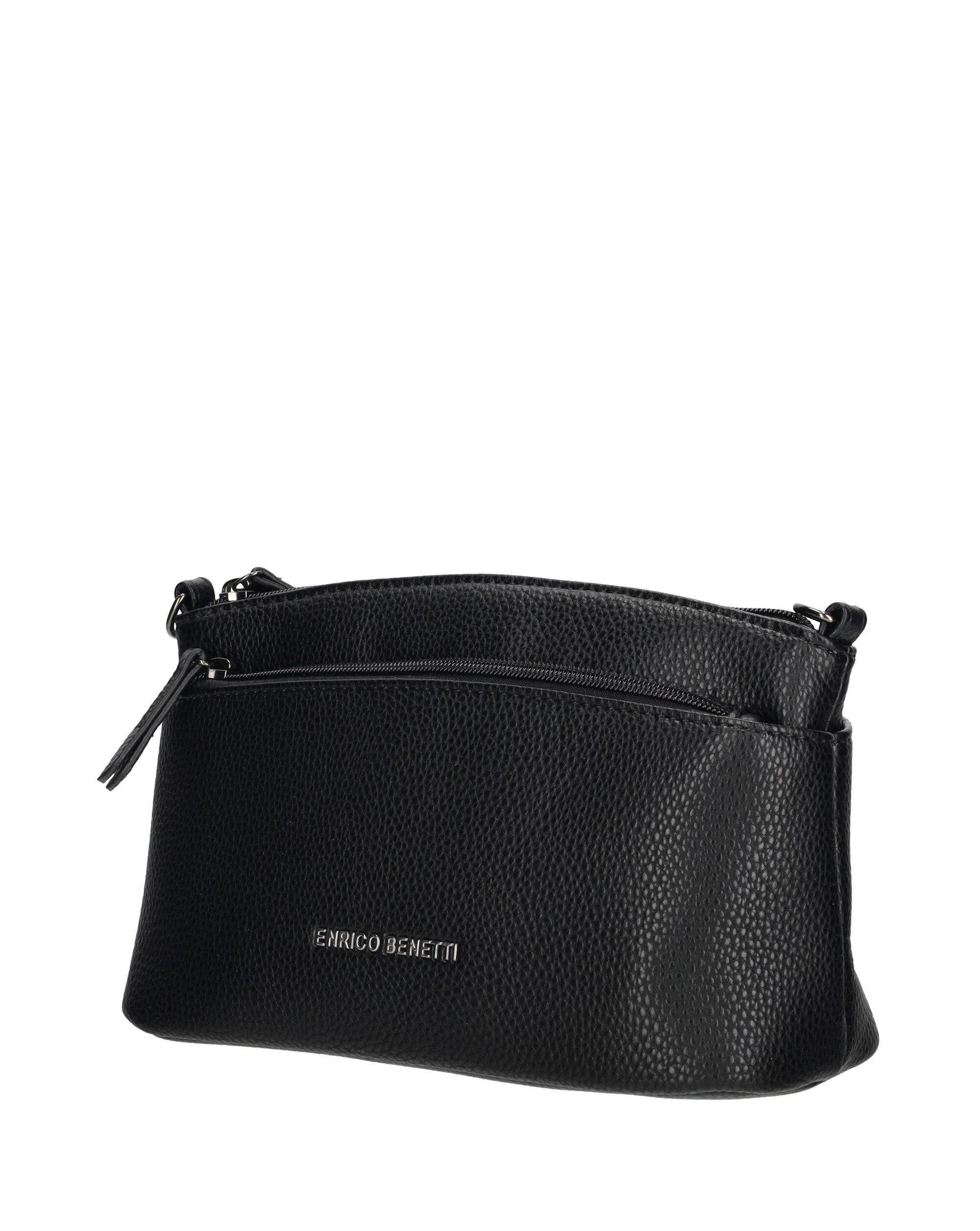 75763-enrico-benetti-nina-single-handle-vegan-leather-shoulderbag-1.jpg