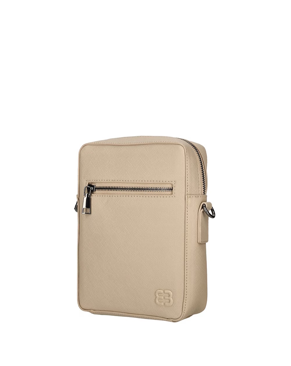 75764-enrico-benetti-case-single-handle-vegan-leather-shoulderbag-1.jpg