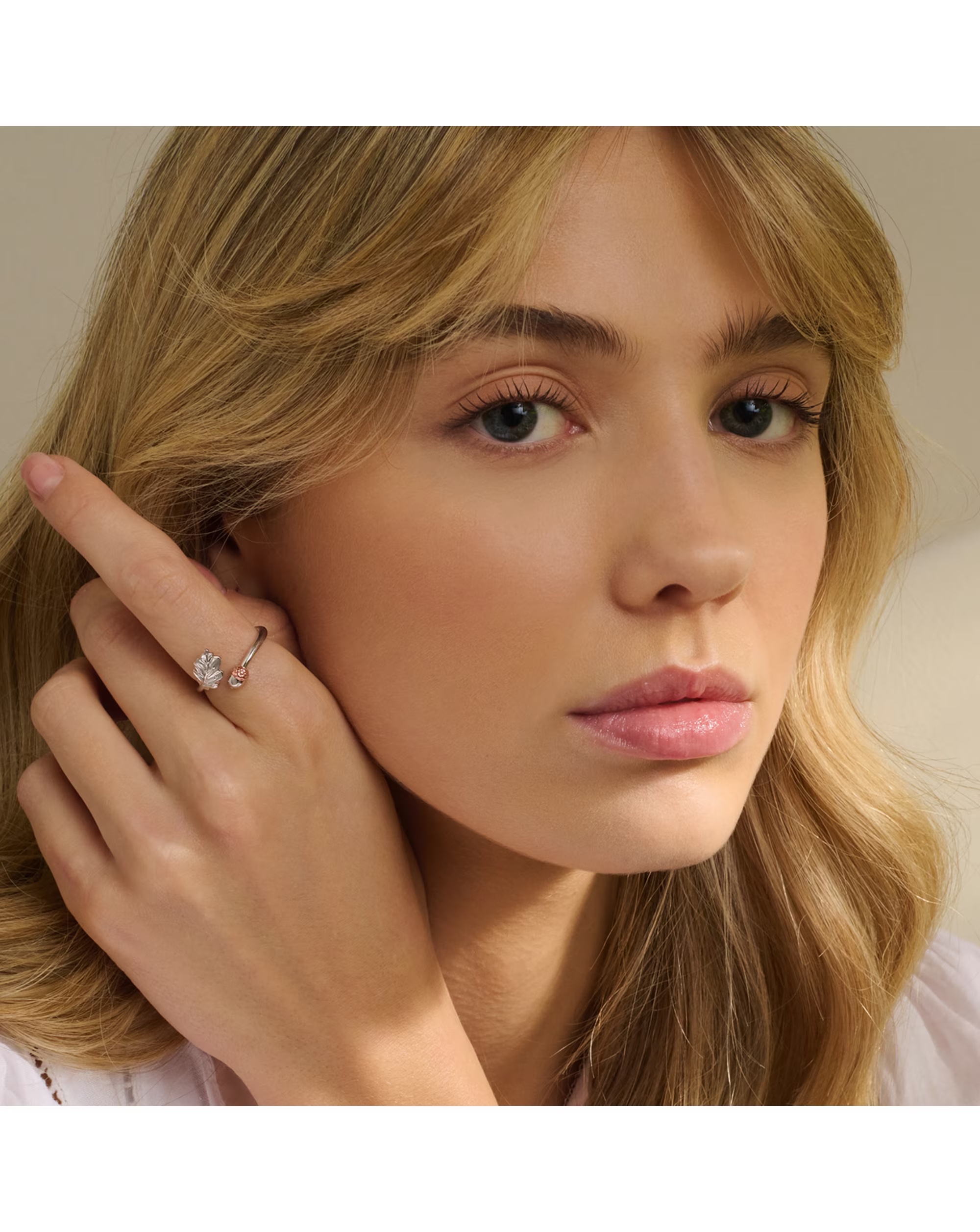 75768-clogau-royal-clogau-sterling-silver-oak-leaf-ring-1.jpg