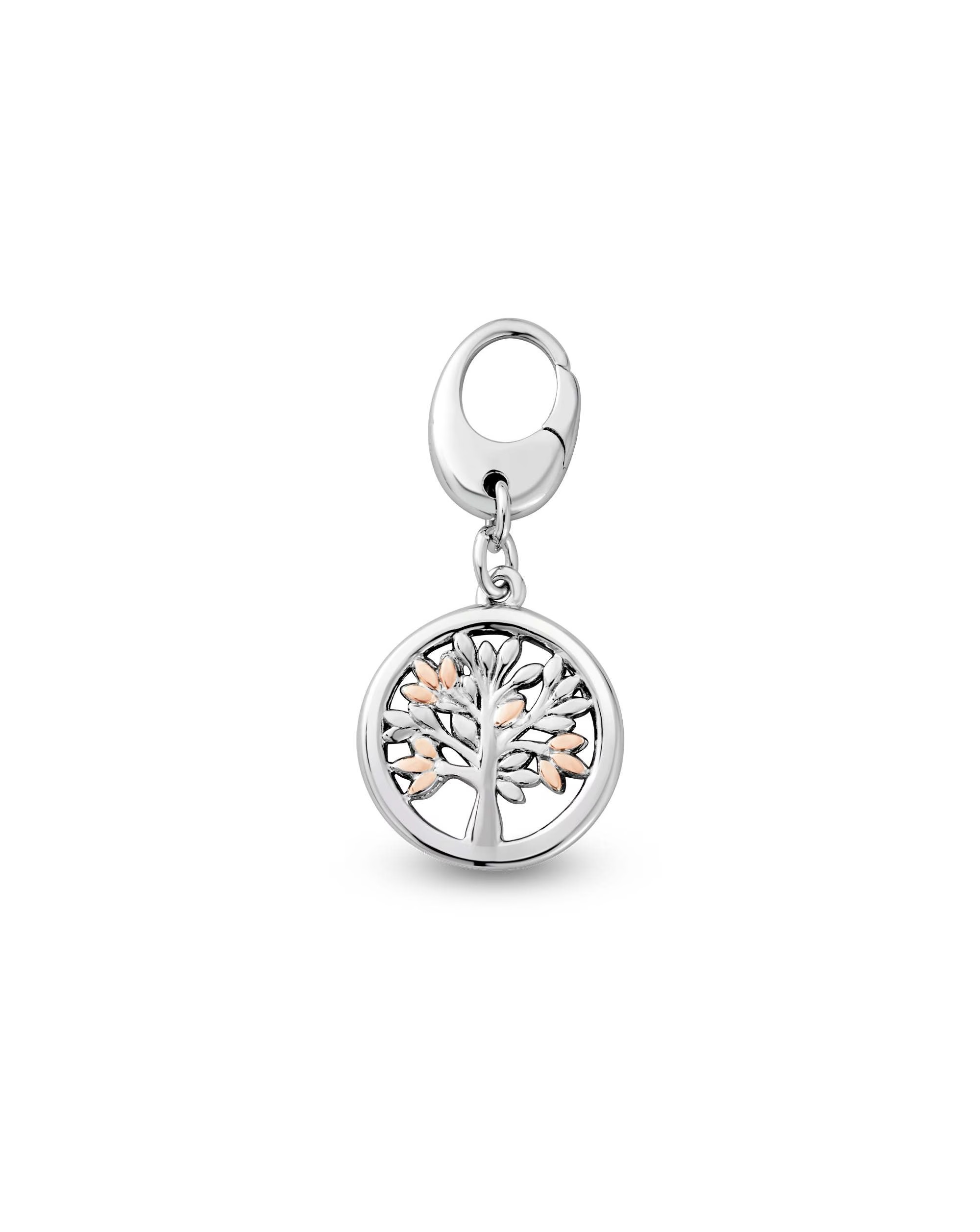 Clogau Sterling Silver Tree of Life Charm 1 75819-clogau-sterling-silver-tree-of-life-charm-1.jpg
