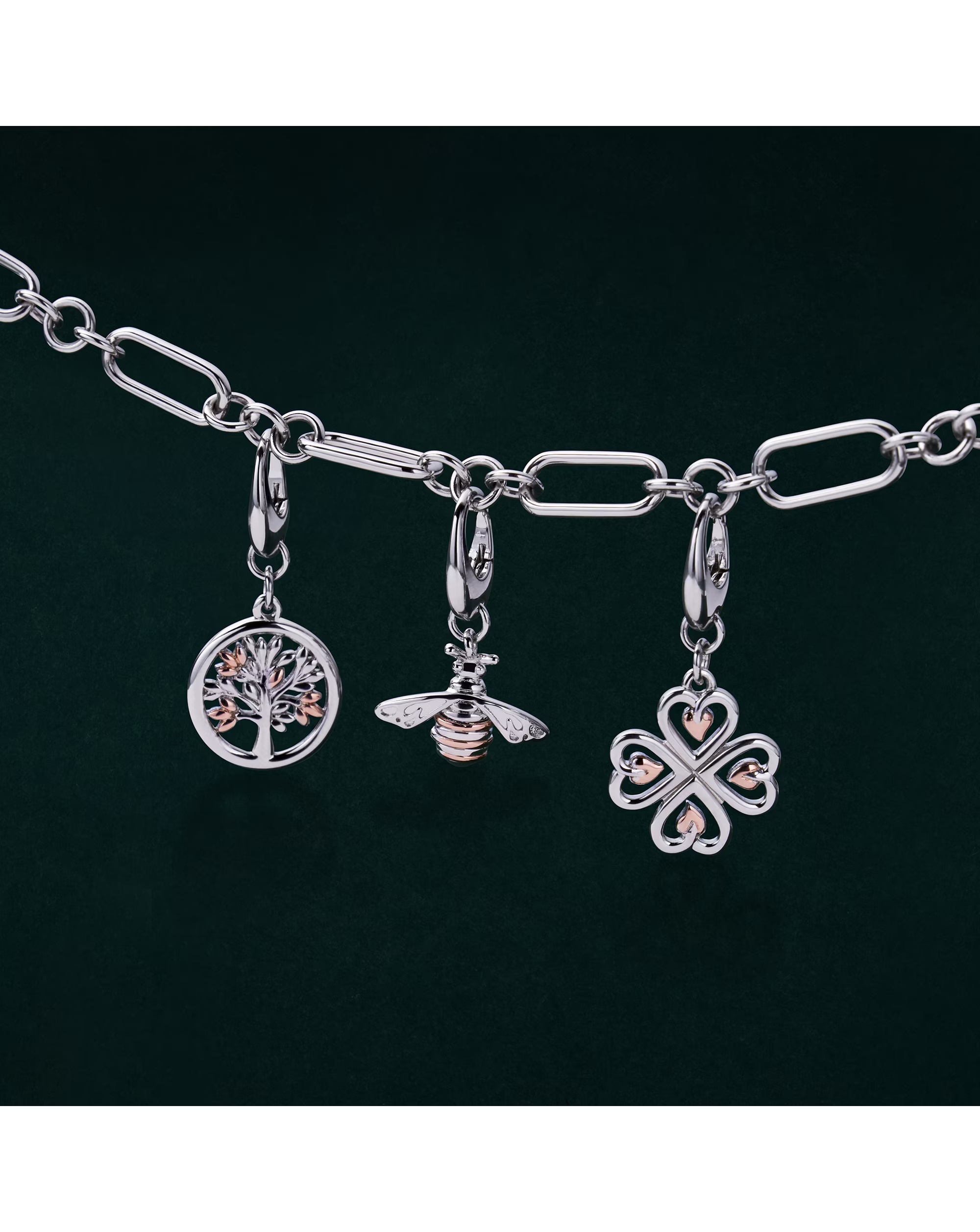 75819-clogau-sterling-silver-tree-of-life-charm-1.jpg