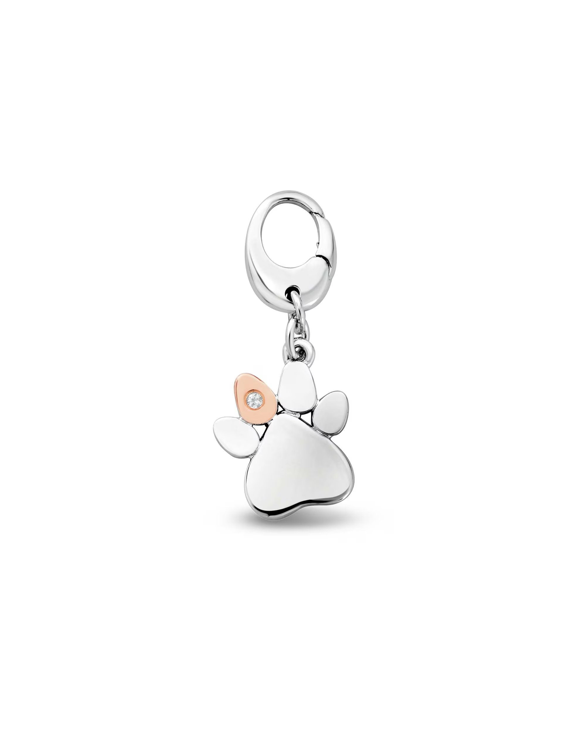 Clogau Sterling Silver Paw Print Charm 1 75835-clogau-sterling-silver-paw-print-charm-1.jpg