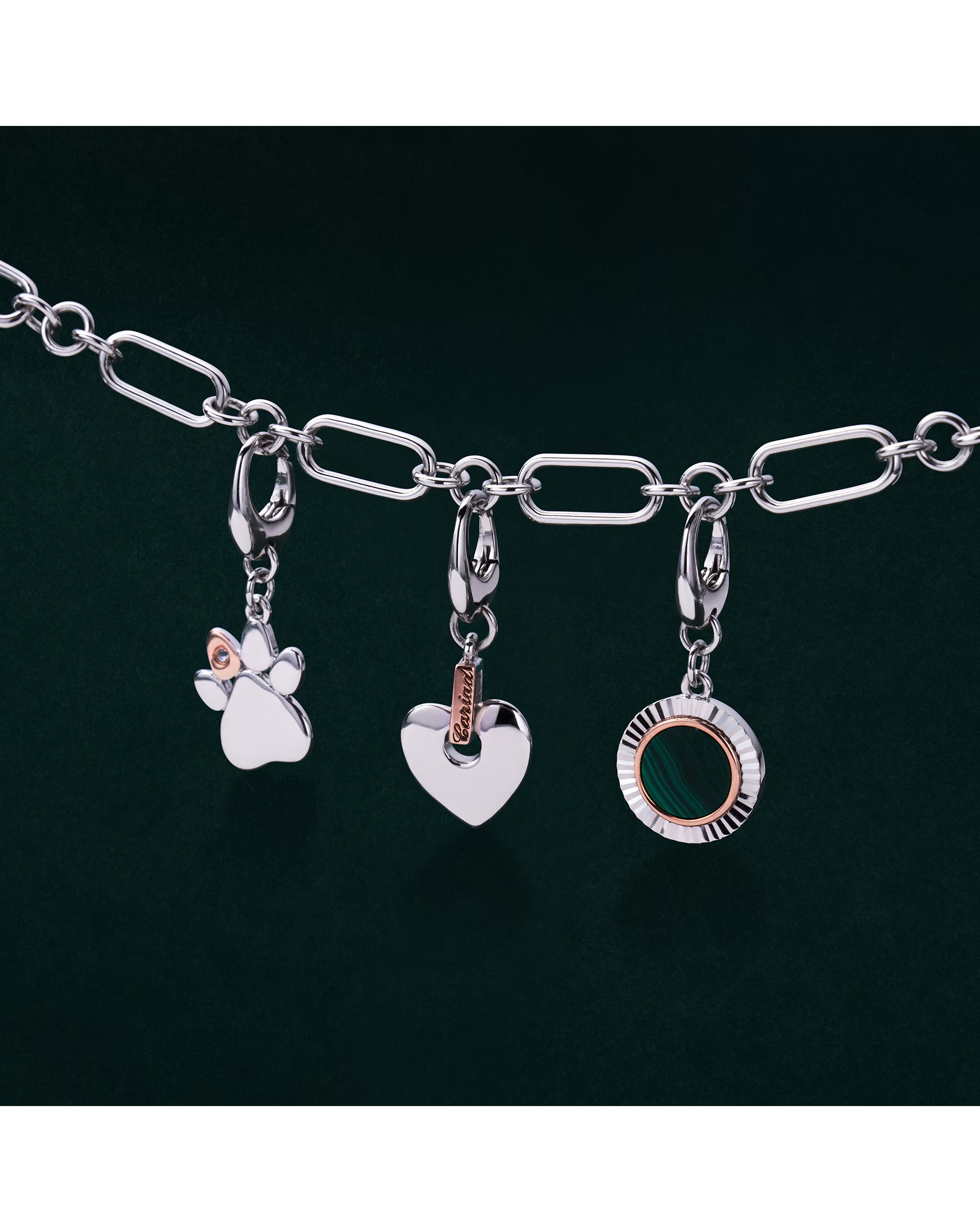 75835-clogau-sterling-silver-paw-print-charm-1.jpg