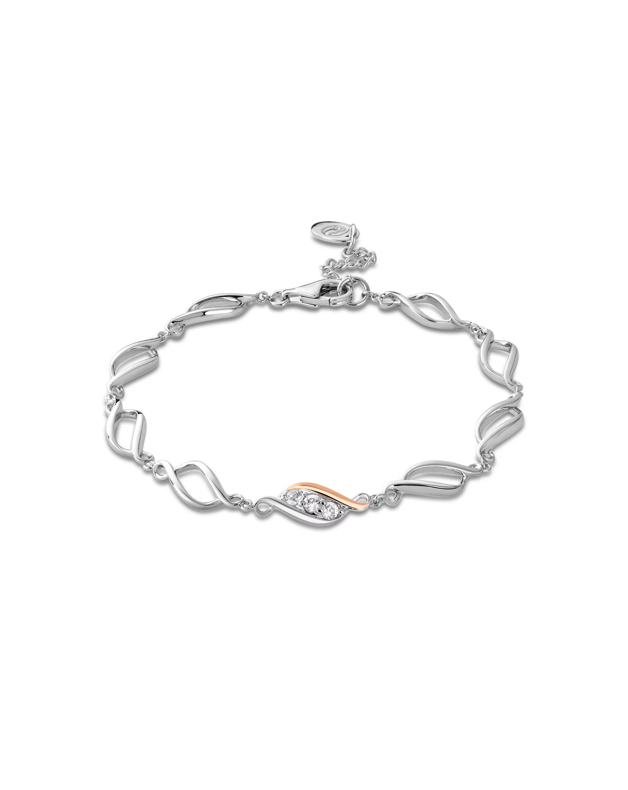 75841-clogau-past-present-future-sterling-silver-multi-link-bracelet-with-topaz-1.jpg