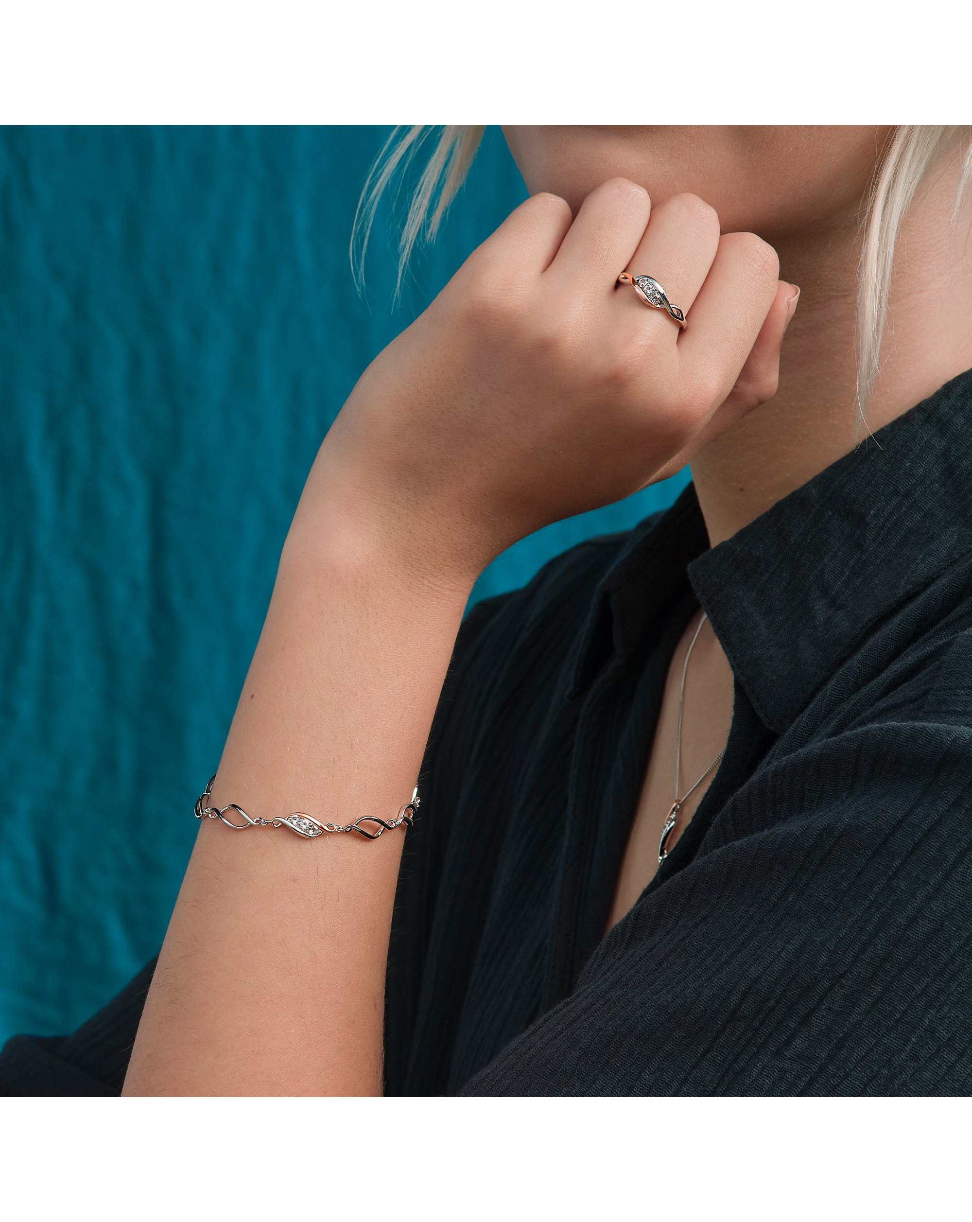 75841-clogau-past-present-future-sterling-silver-multi-link-bracelet-with-topaz-1.jpg