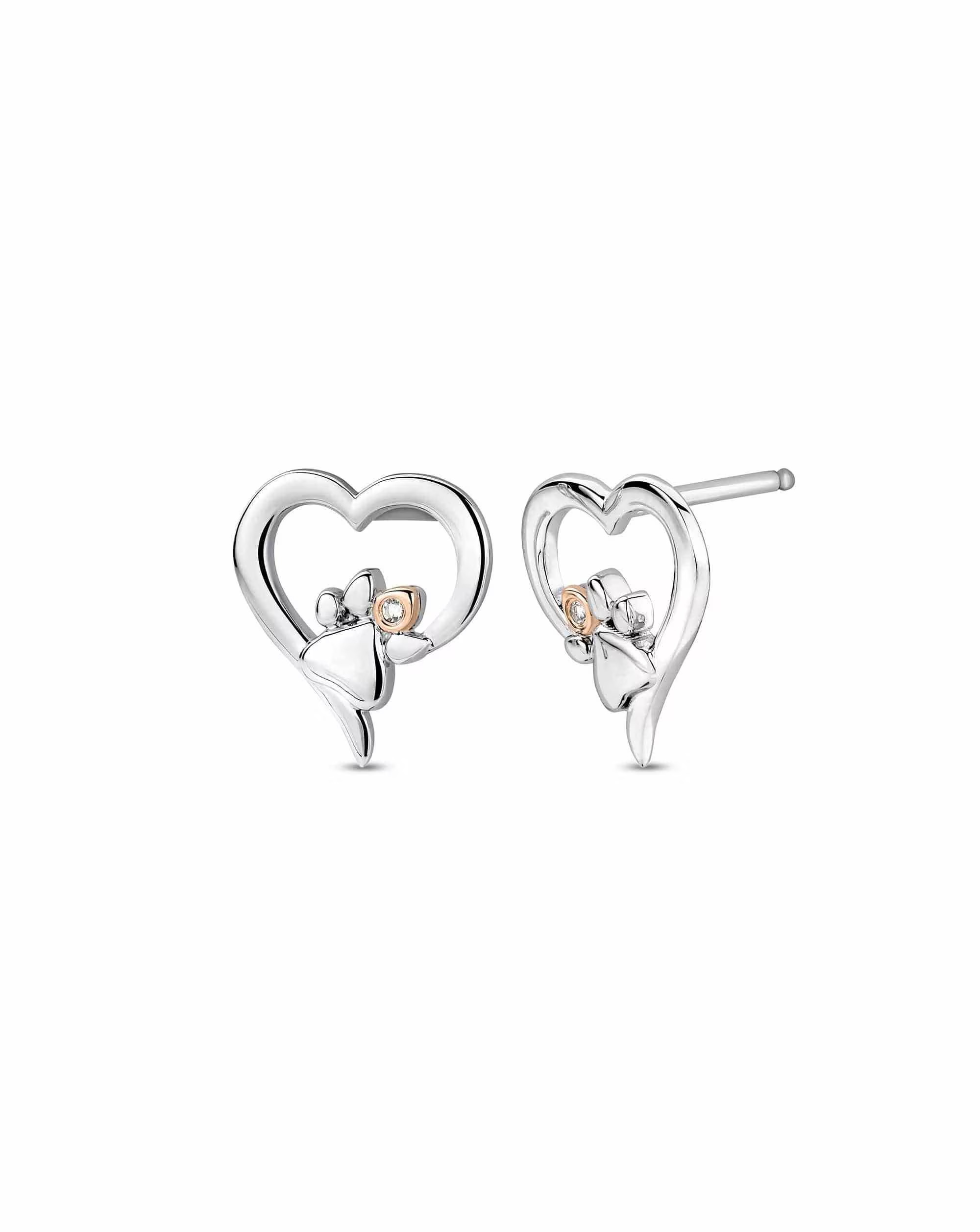 75855-clogau-paw-print-heart-stud-earrings-1.jpg