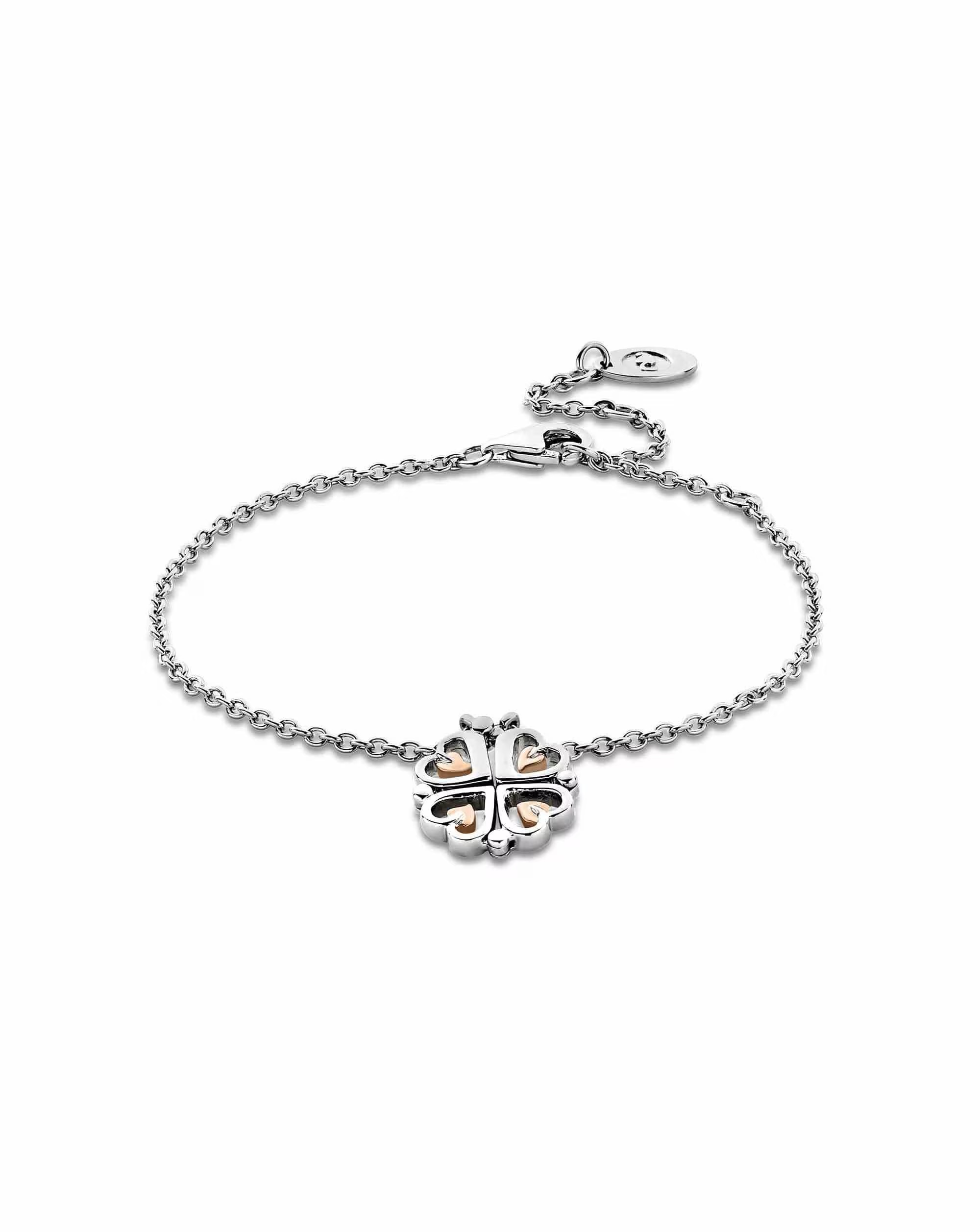 Clogau Clogau Tree of Life Bracelet 1 75871-clogau-clogau-tree-of-life-bracelet-1.jpg