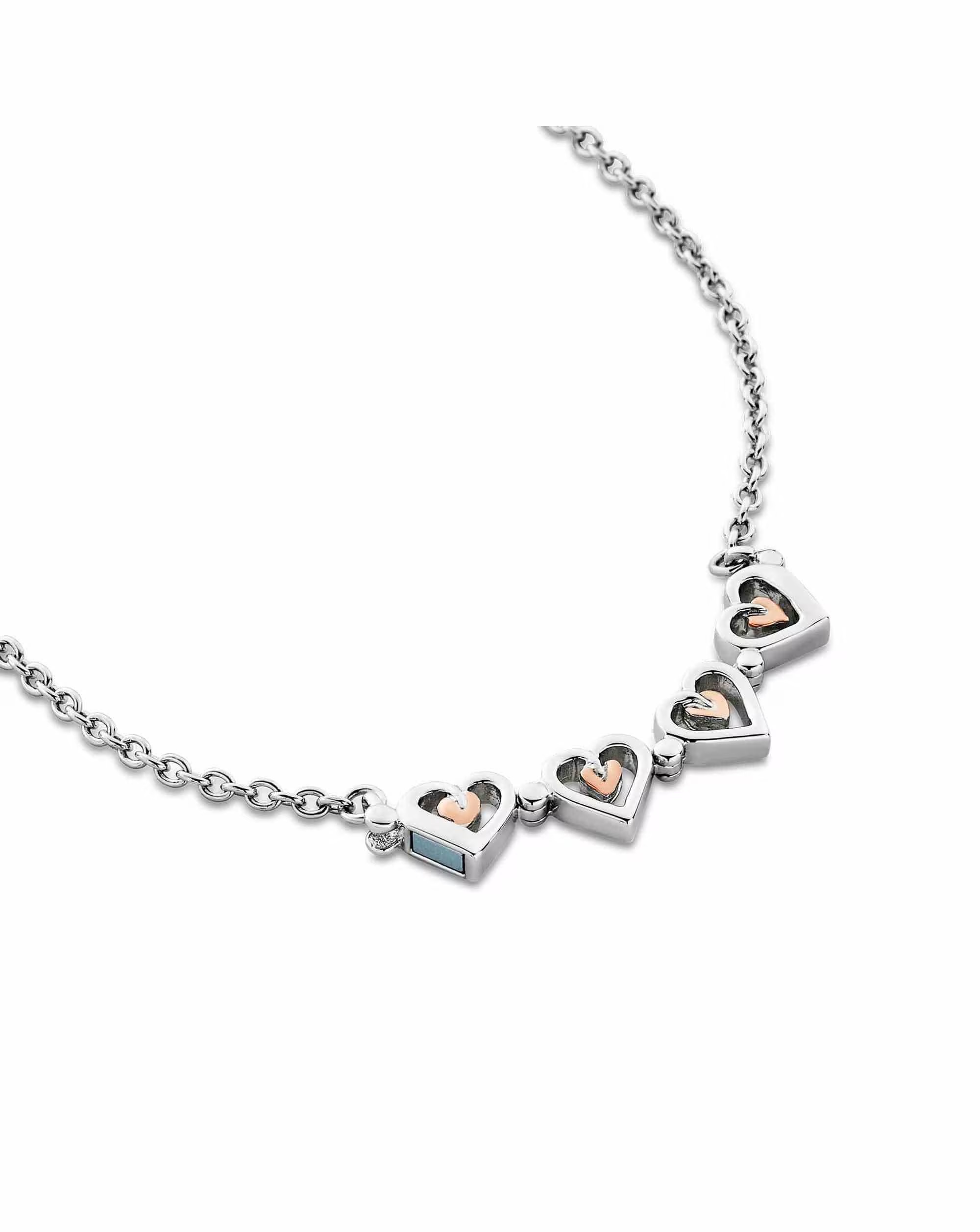 75871-clogau-clogau-tree-of-life-bracelet-1.jpg