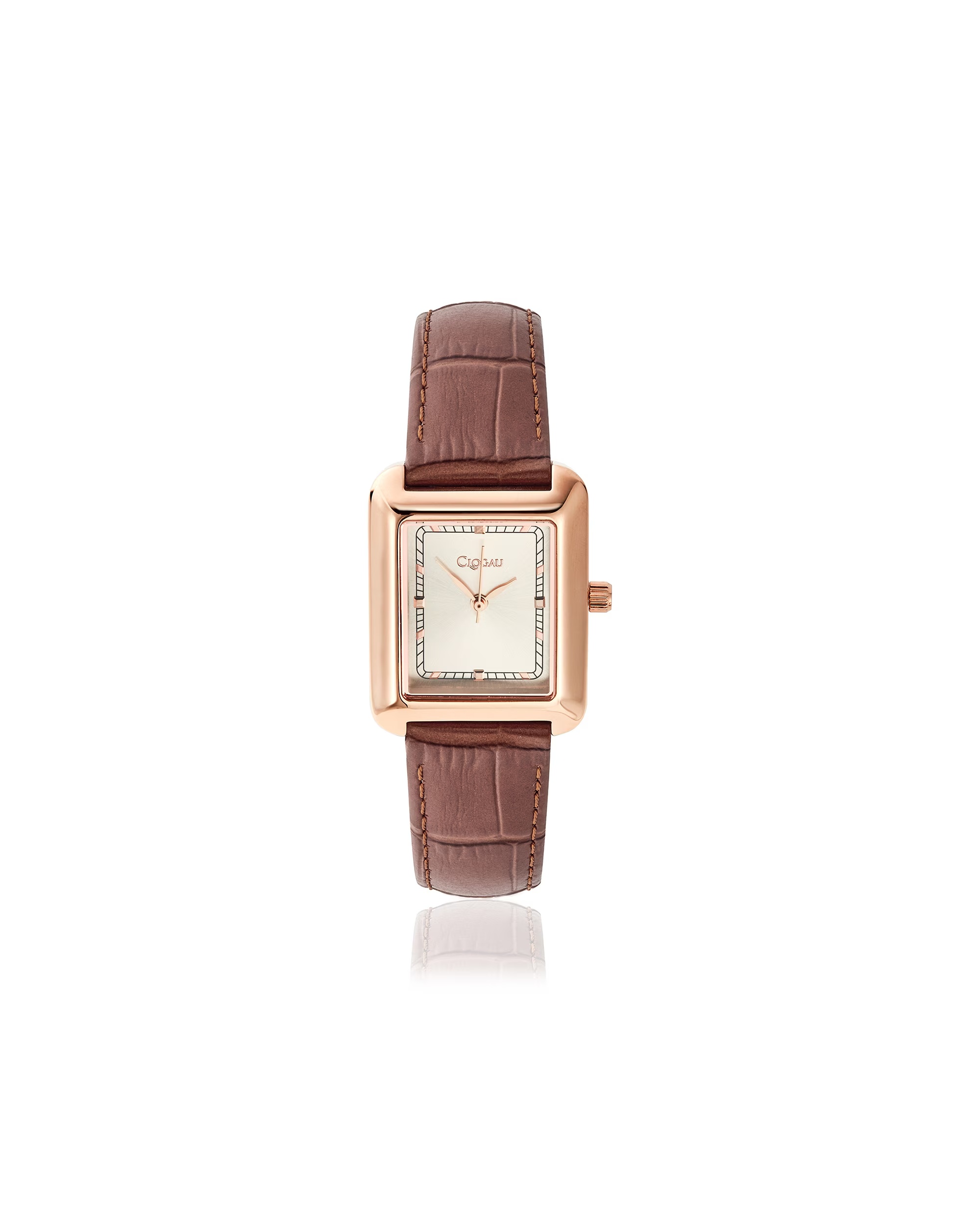 Clogau Crafnant Watch 1 75874-clogau-crafnant-watch-1.jpg