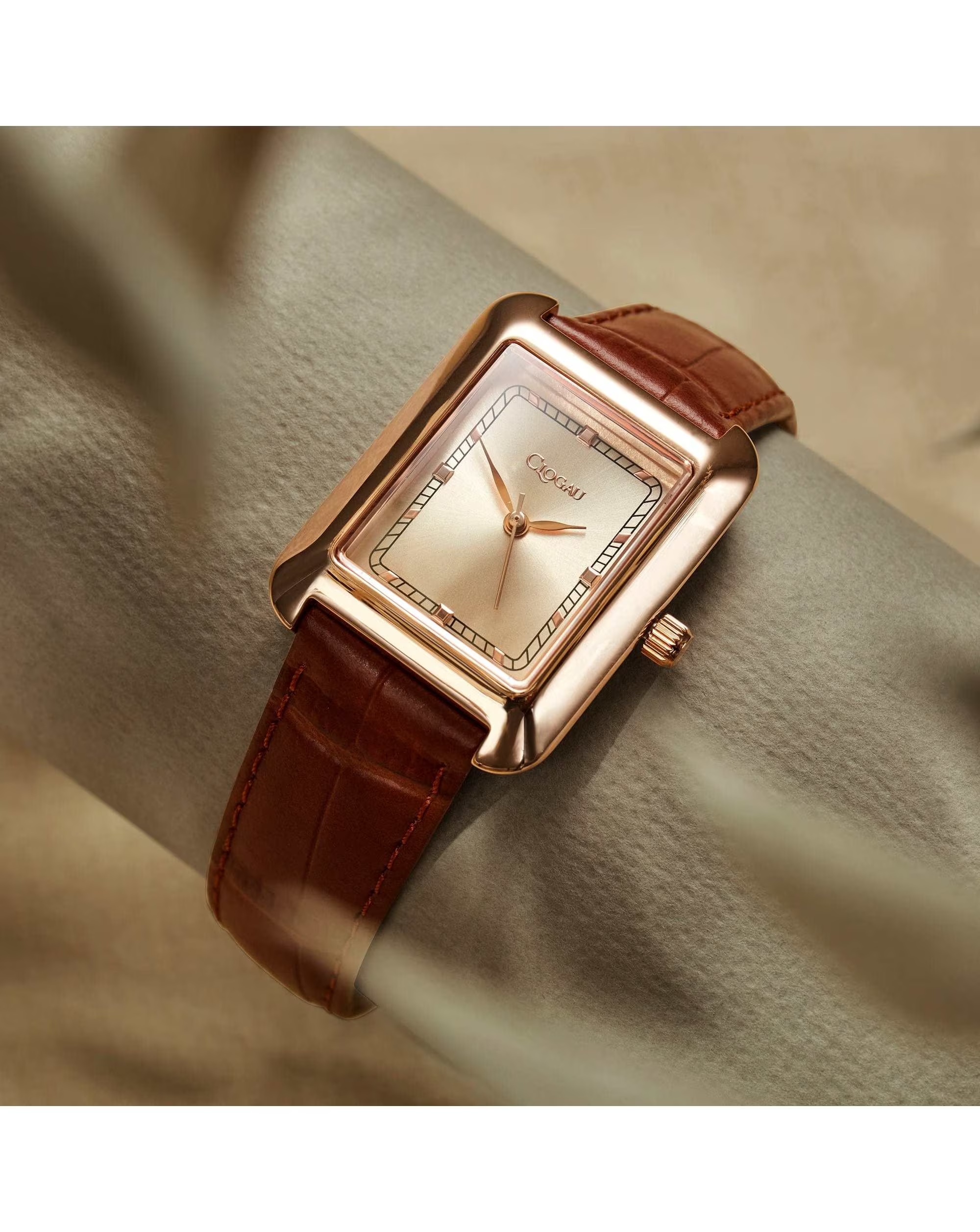 75874-clogau-crafnant-watch-1.jpg