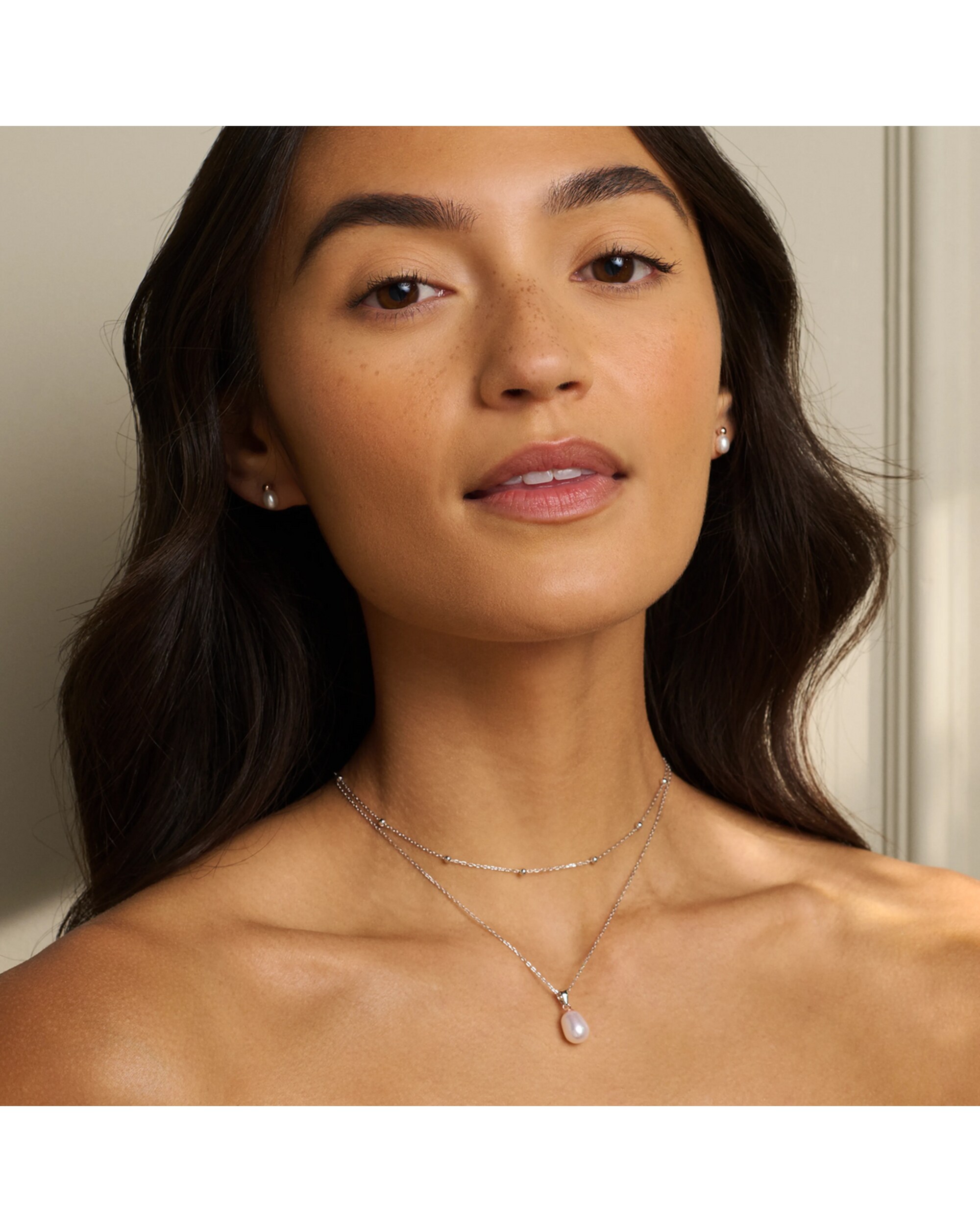 75878-clogau-beachcomber-pearl-silver-layered-necklace-1.jpg