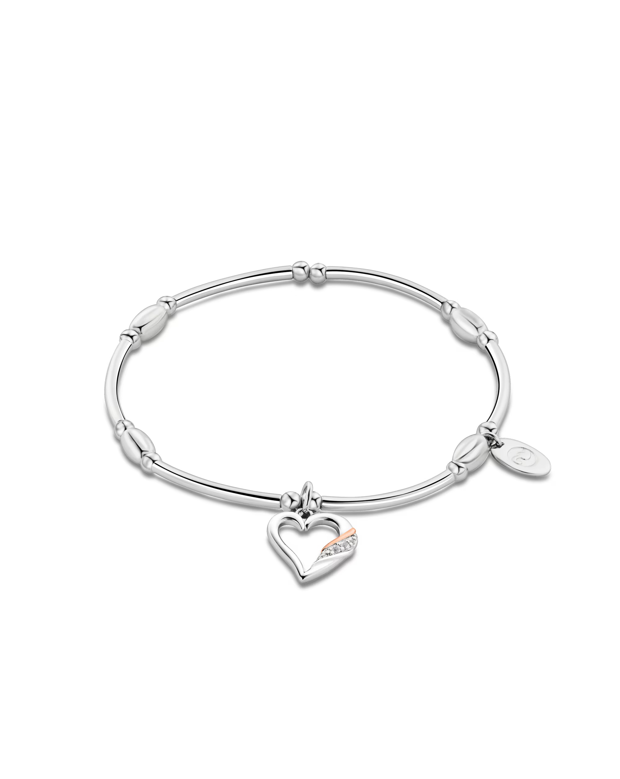 75880-clogau-past-present-future-sterling-silver-heart-affinity-bracelet-with-topaz-1.jpg