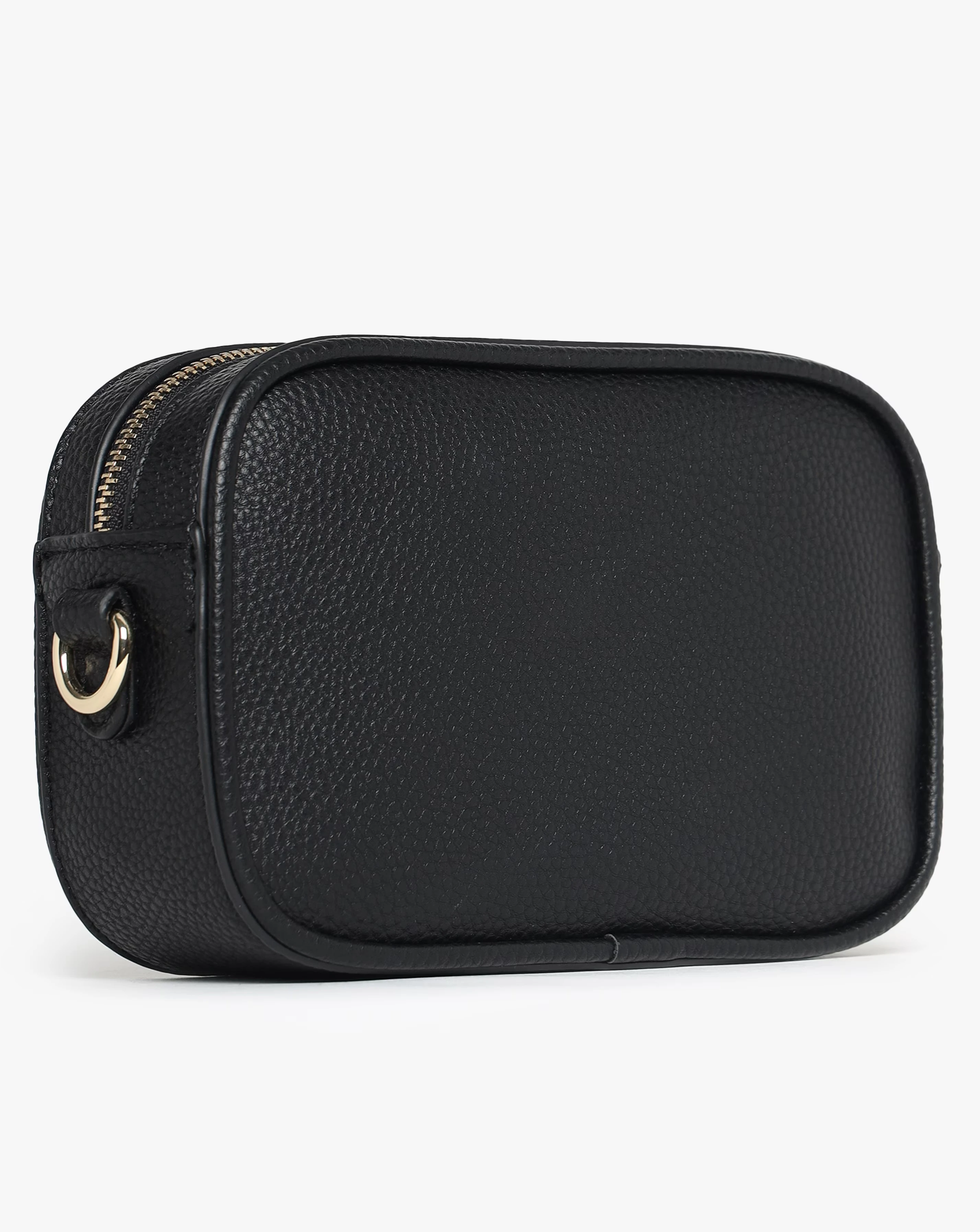 75894-valentino-bags-miramar-black-pebbled-camera-bag-1.jpg