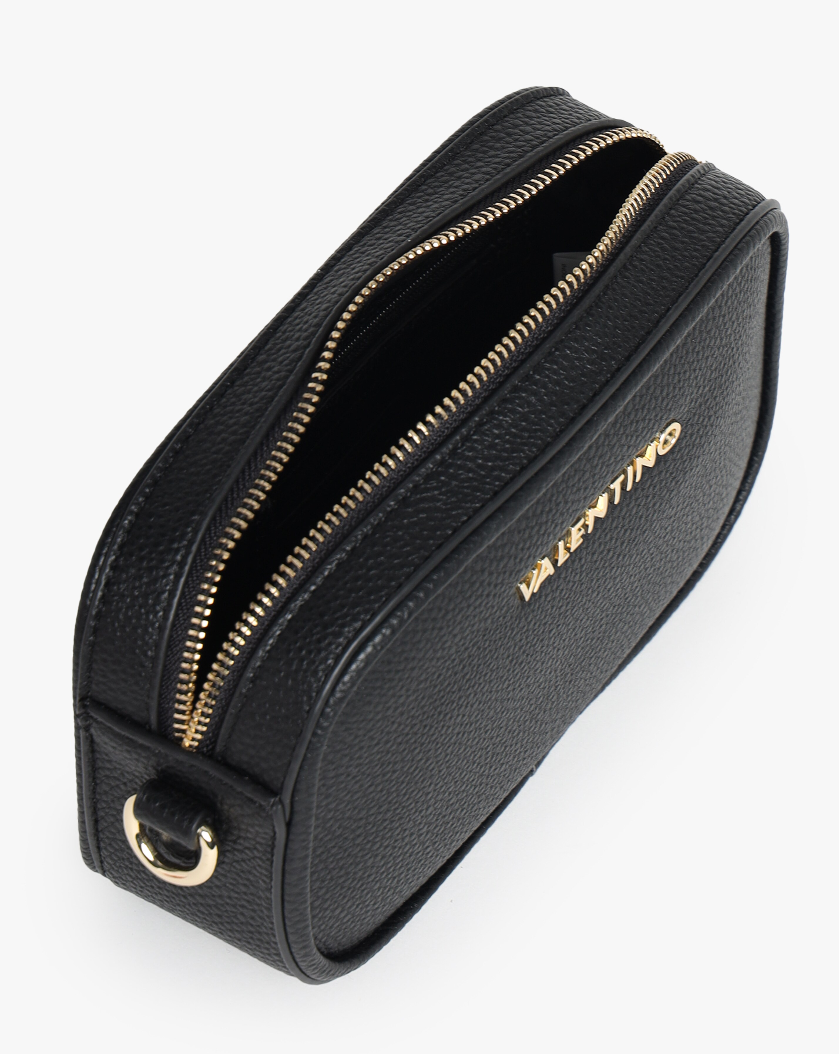 75894-valentino-bags-miramar-black-pebbled-camera-bag-1.jpg