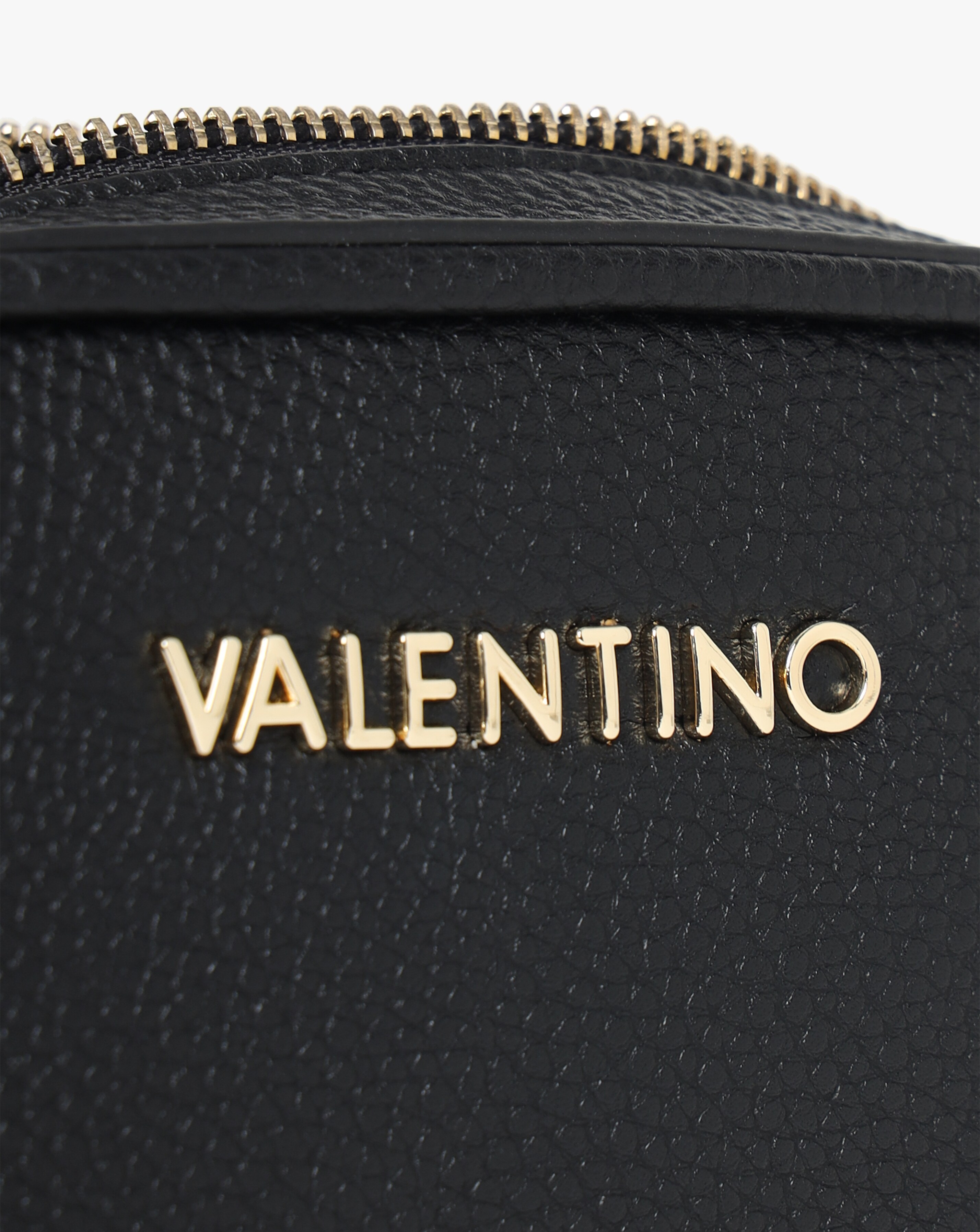 75894-valentino-bags-miramar-black-pebbled-camera-bag-1.jpg