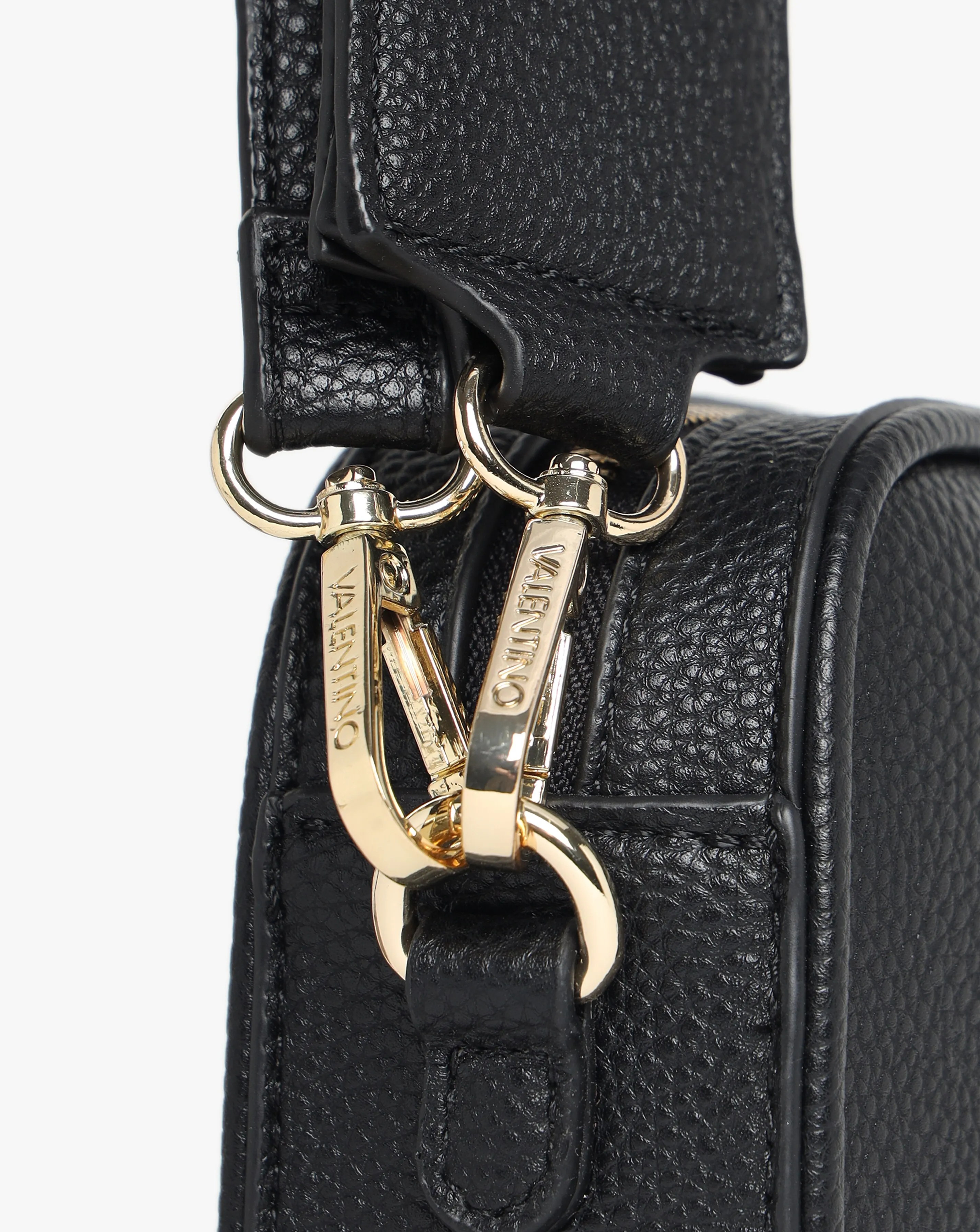 75894-valentino-bags-miramar-black-pebbled-camera-bag-1.jpg