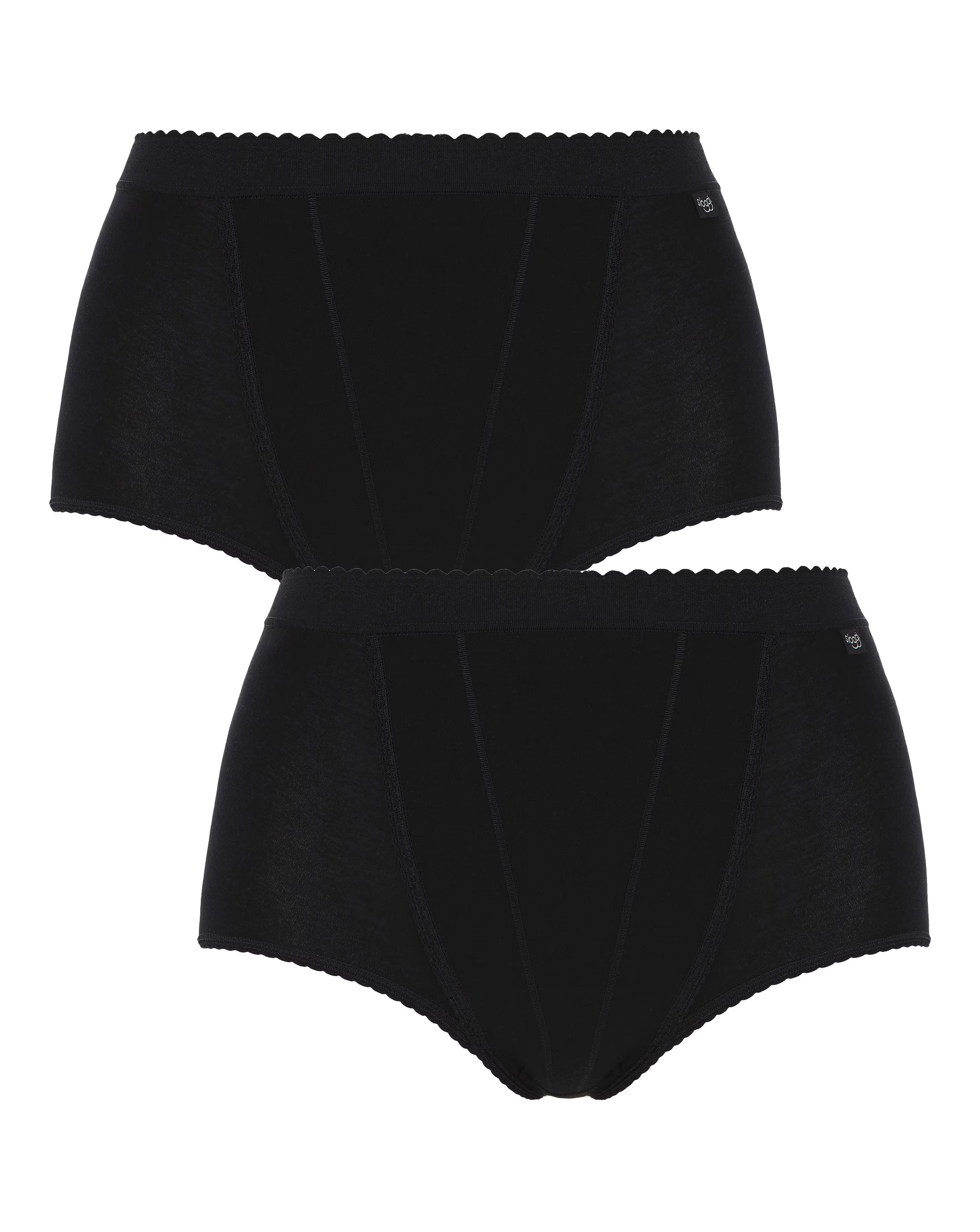 75895-sloggi-2pack-light-control-maxi-knickers-black-or-white-1.jpg