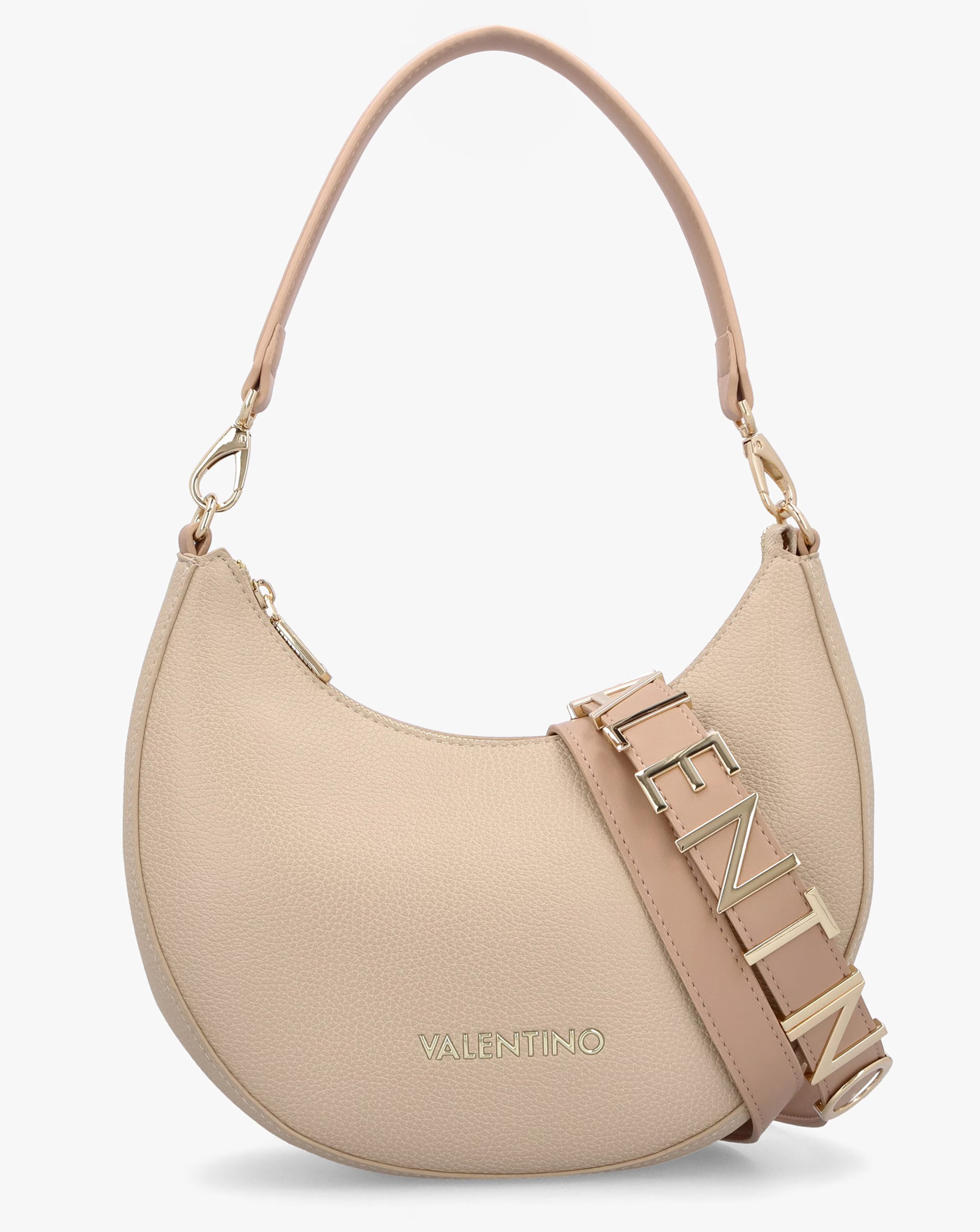 75914-valentino-bags-alexia-beige-hobo-bag-1.jpg