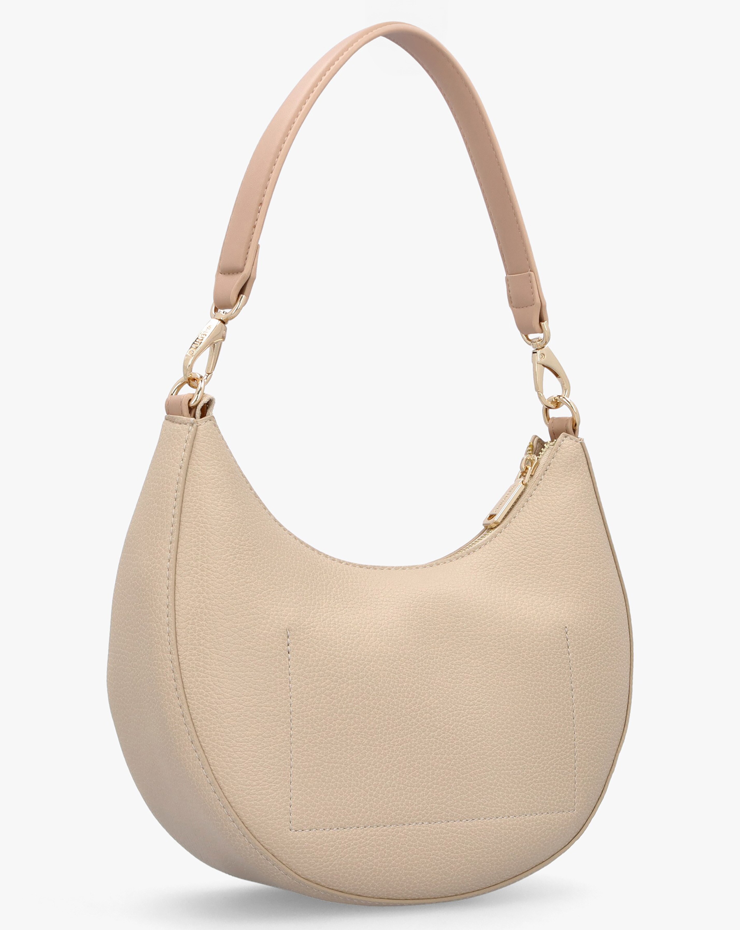 75914-valentino-bags-alexia-beige-hobo-bag-1.jpg