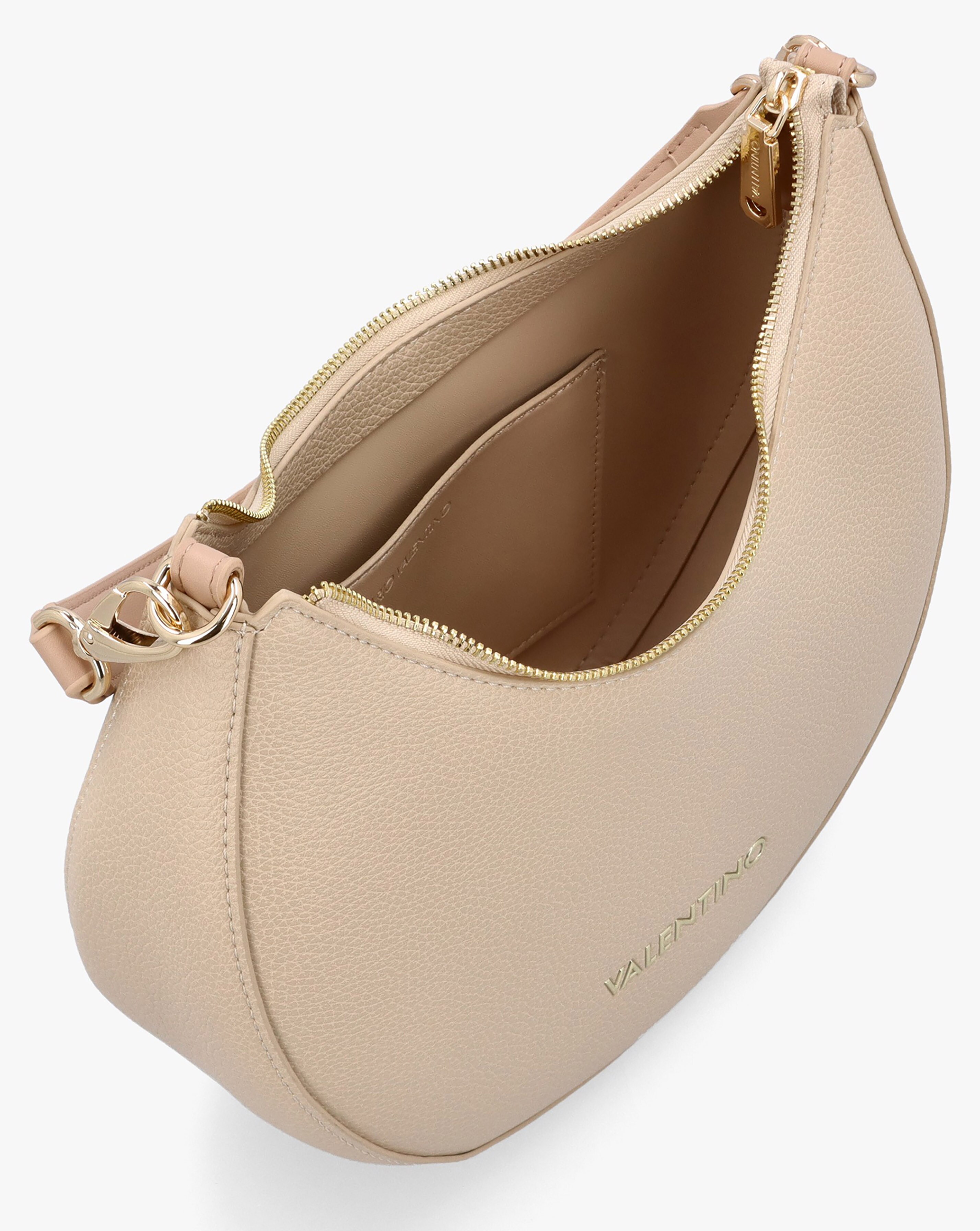 75914-valentino-bags-alexia-beige-hobo-bag-1.jpg