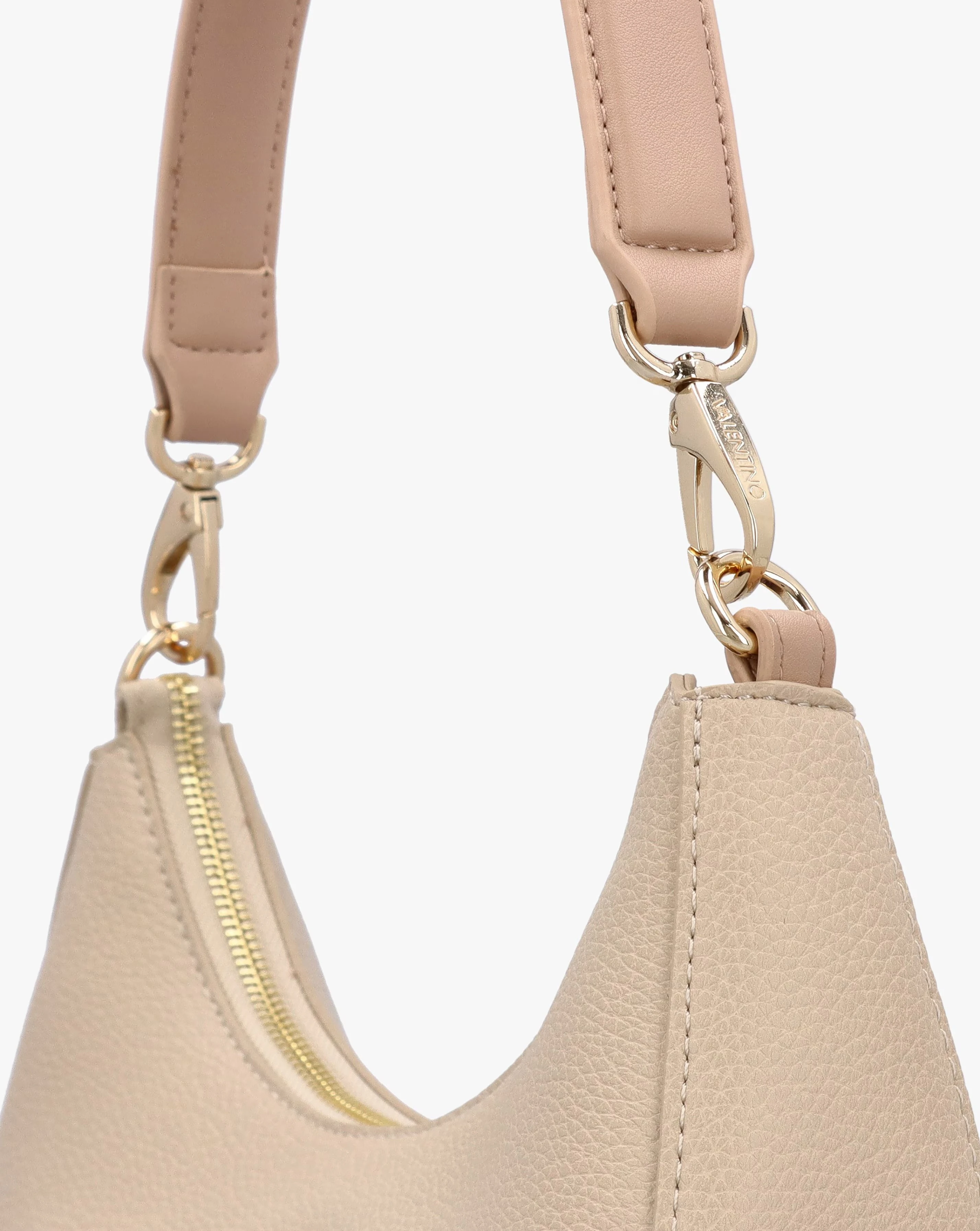 75914-valentino-bags-alexia-beige-hobo-bag-1.jpg