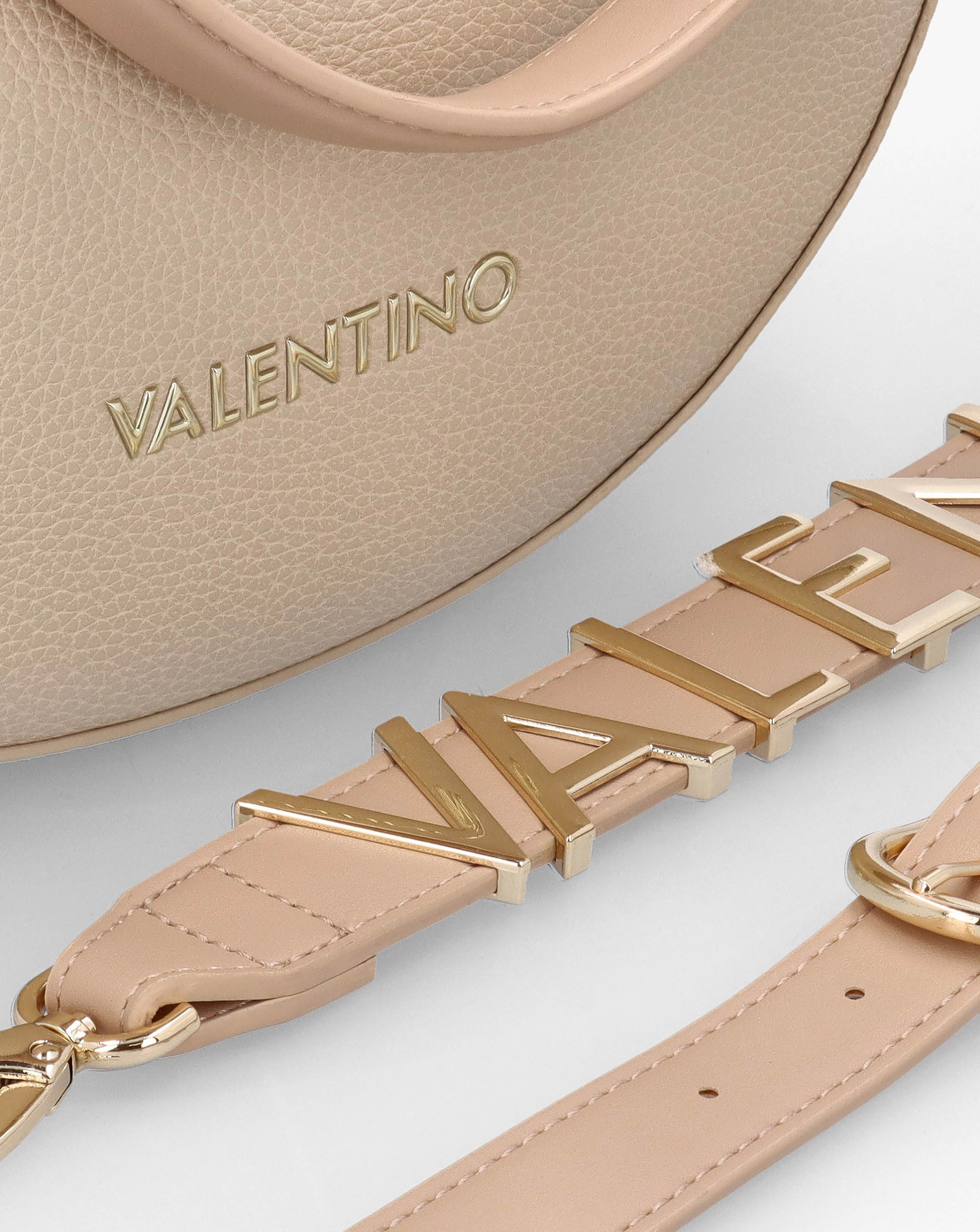 75914-valentino-bags-alexia-beige-hobo-bag-1.jpg
