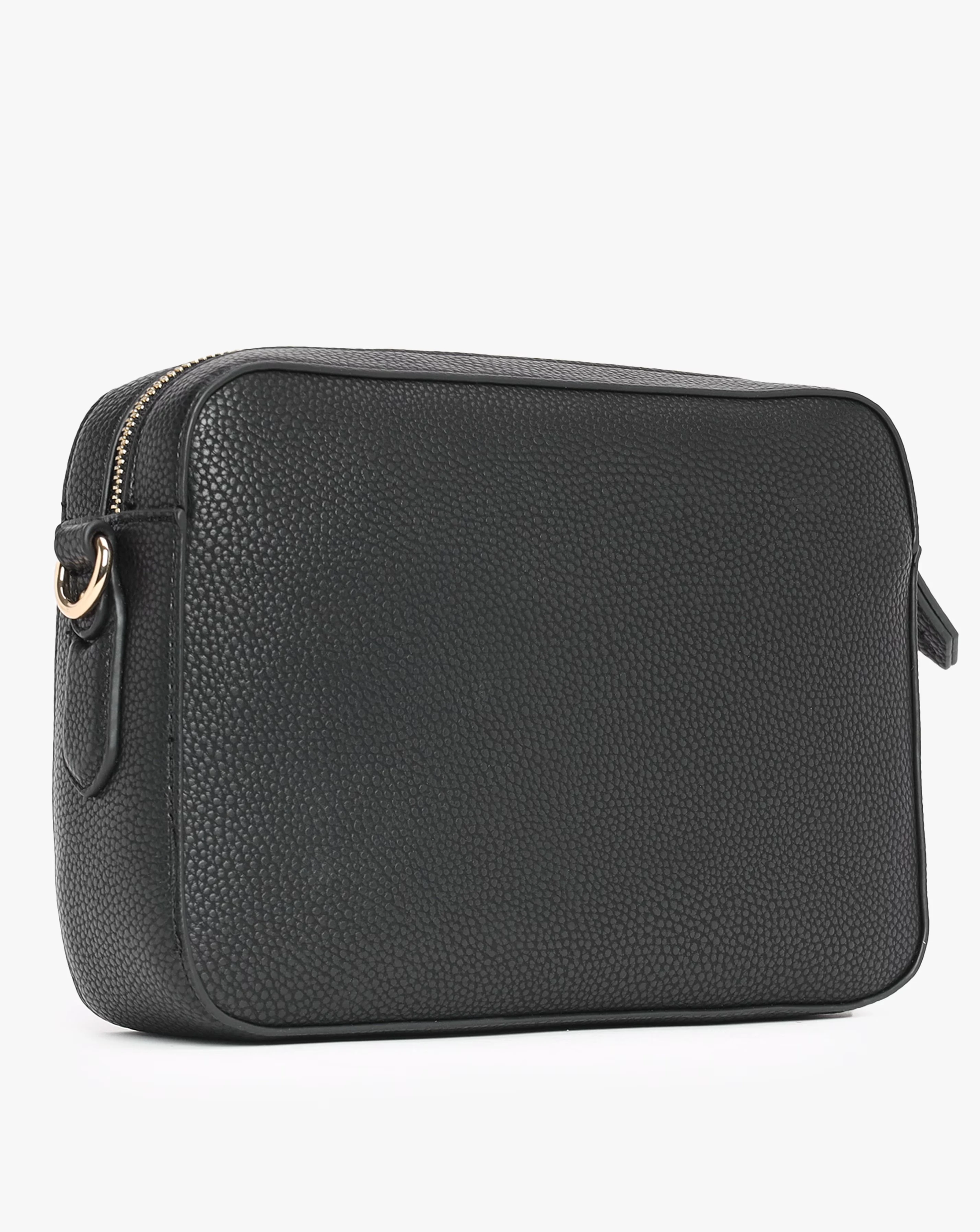 75917-valentino-bags-brixton-ii-black-pebbled-camera-bag-1.webp