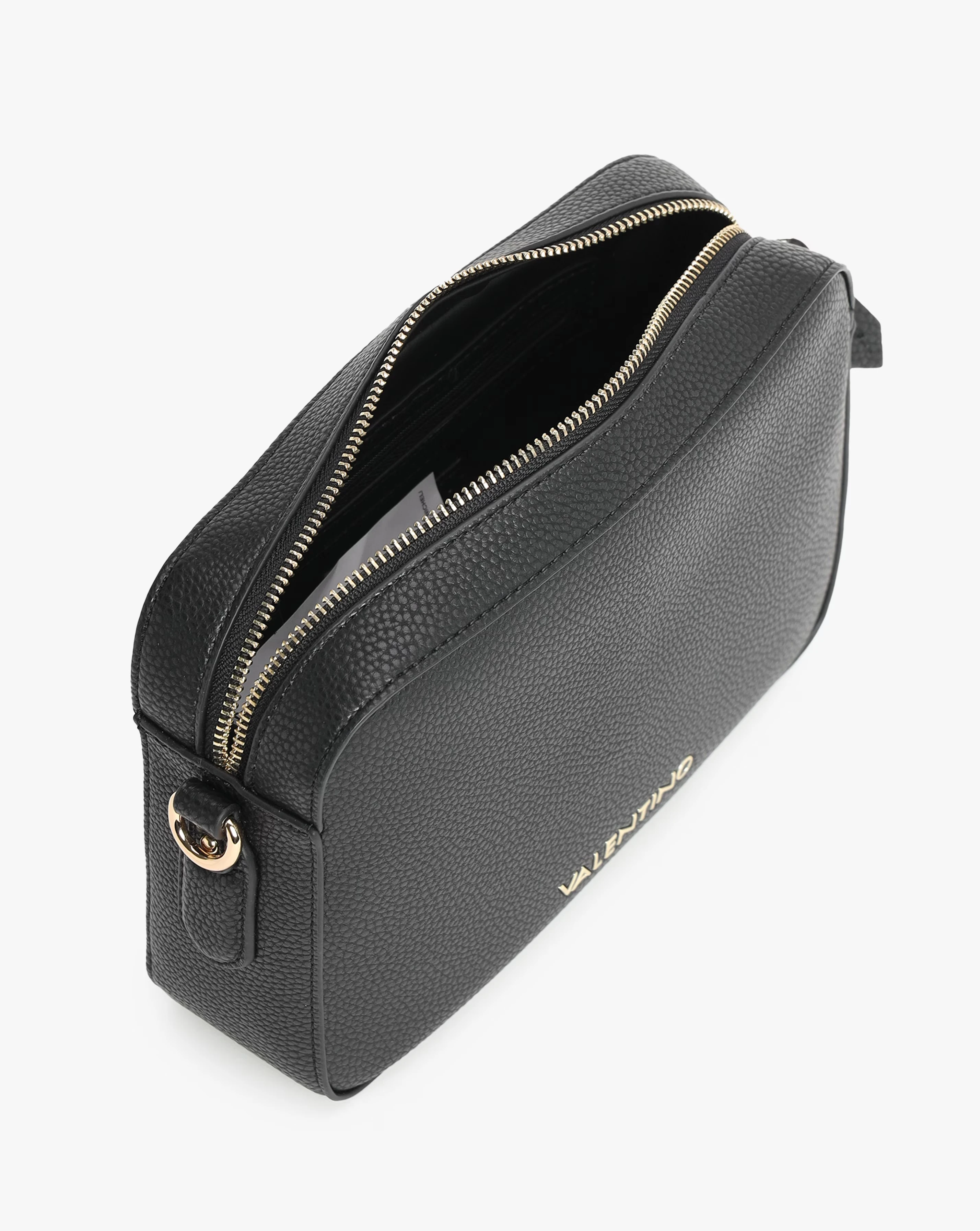 75917-valentino-bags-brixton-ii-black-pebbled-camera-bag-1.webp