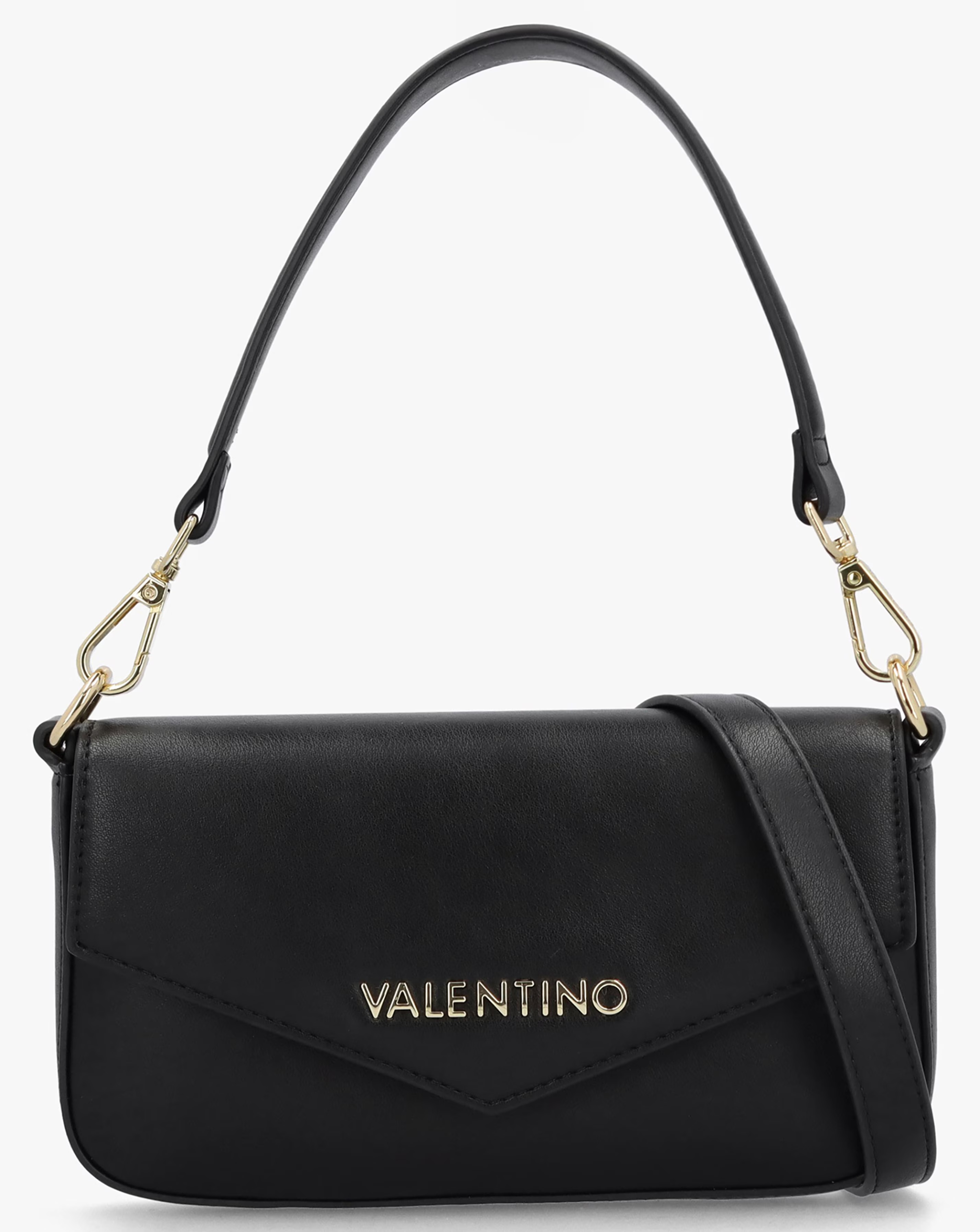 75919-valentino-bags-sunshine-black-cross-body-bag-1.jpg