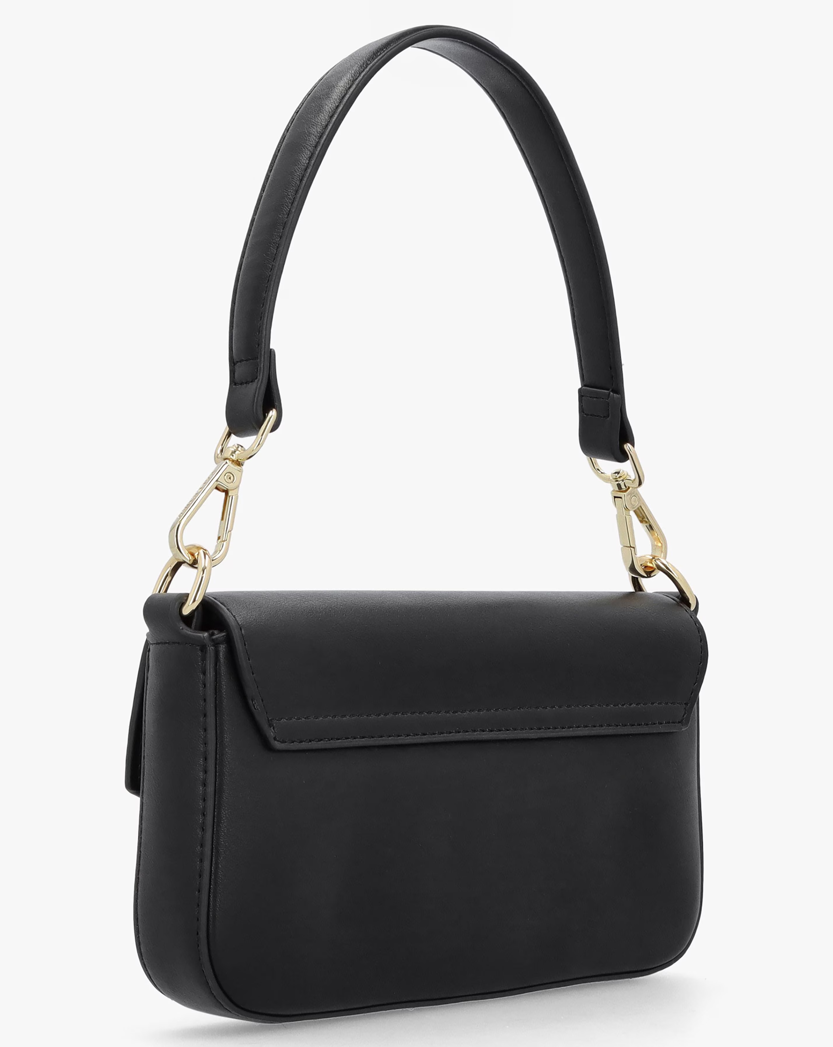 75919-valentino-bags-sunshine-black-cross-body-bag-1.jpg