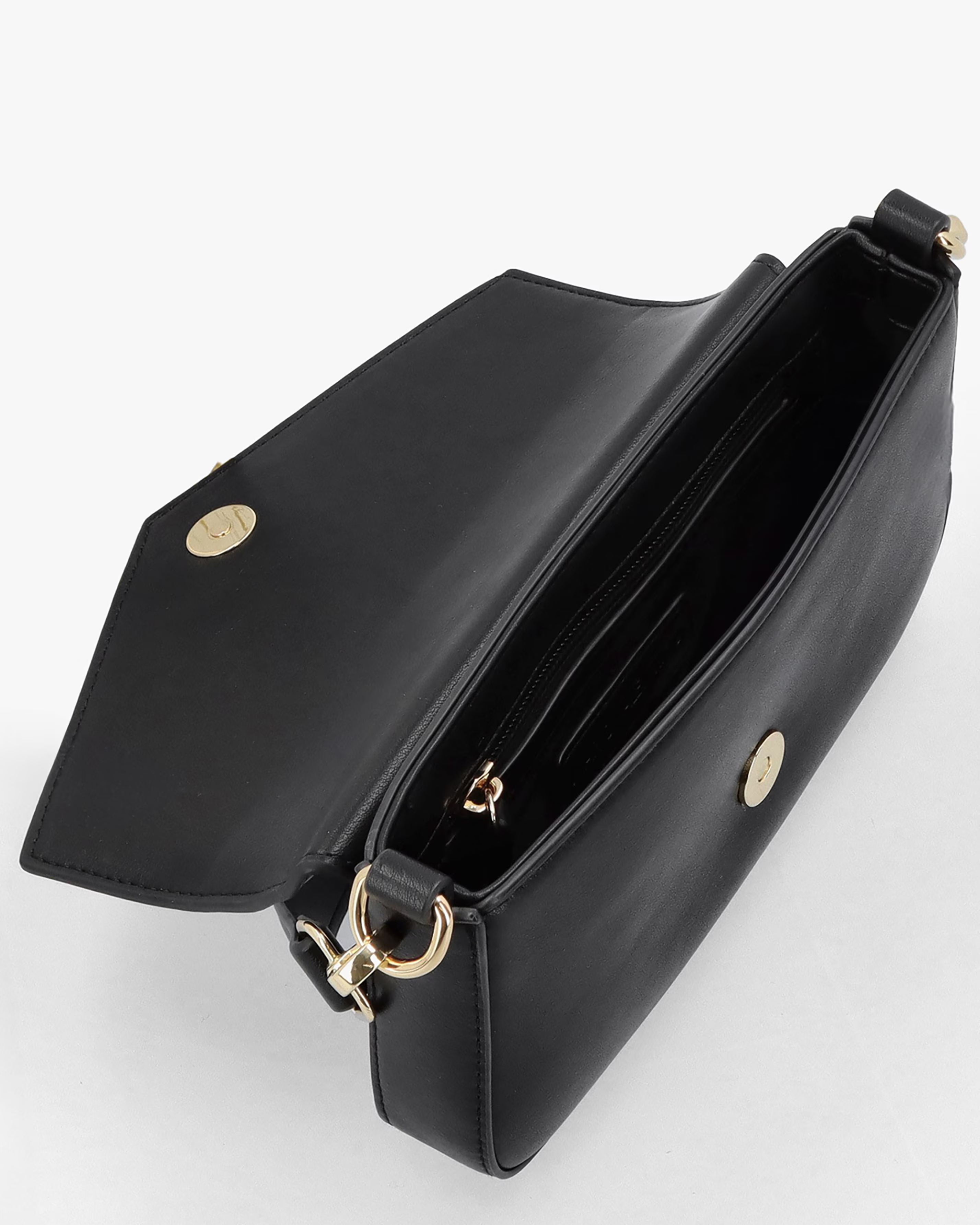75919-valentino-bags-sunshine-black-cross-body-bag-1.jpg