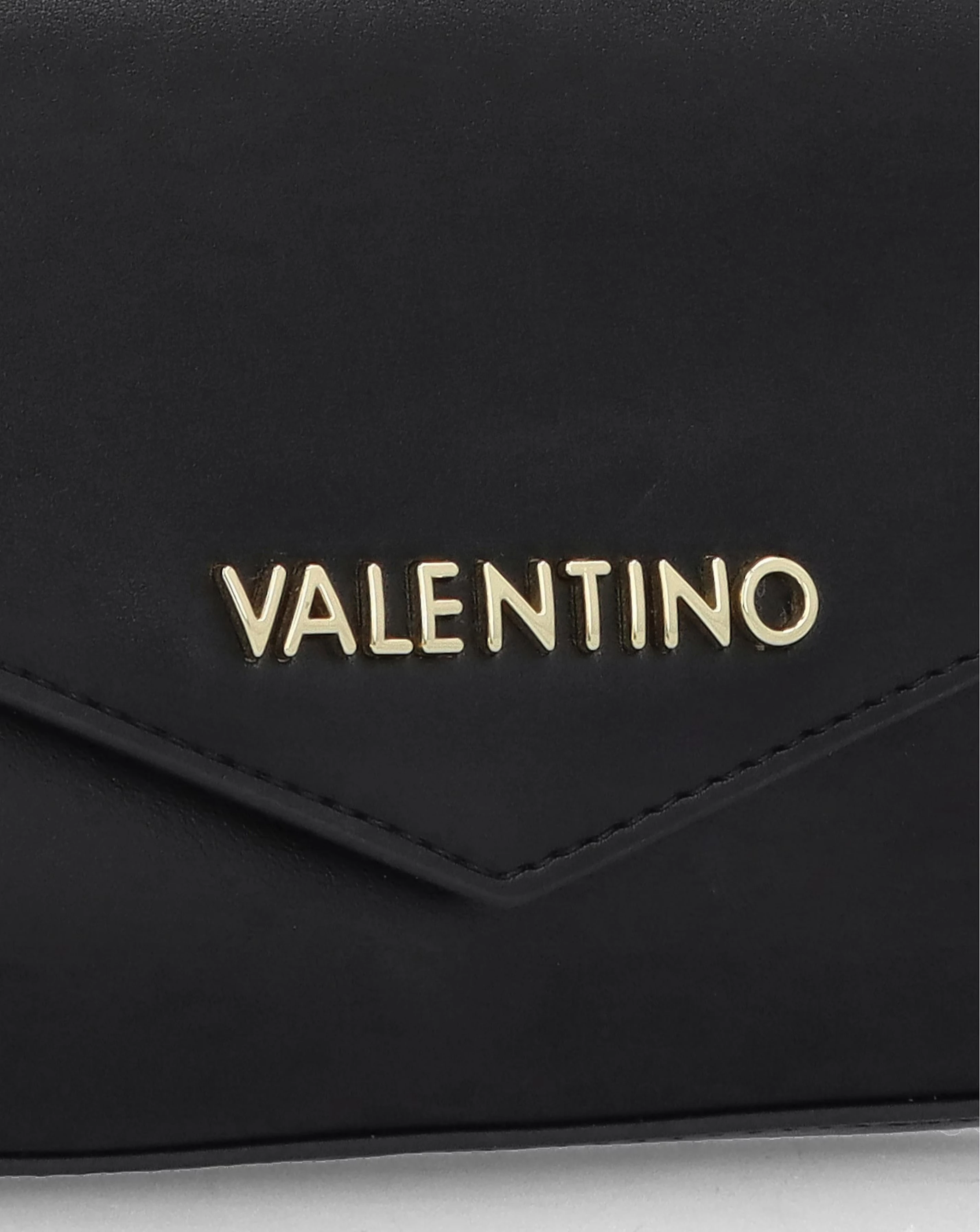 75919-valentino-bags-sunshine-black-cross-body-bag-1.jpg