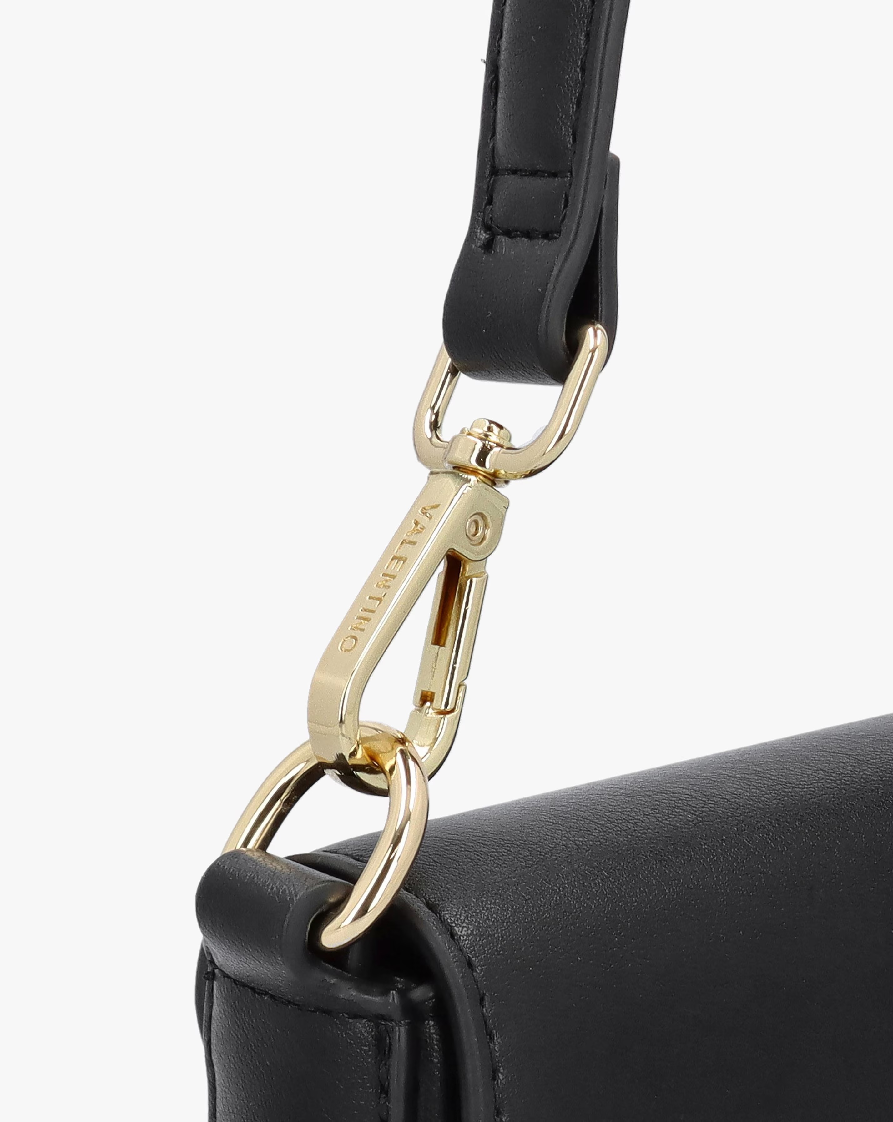 75919-valentino-bags-sunshine-black-cross-body-bag-1.jpg
