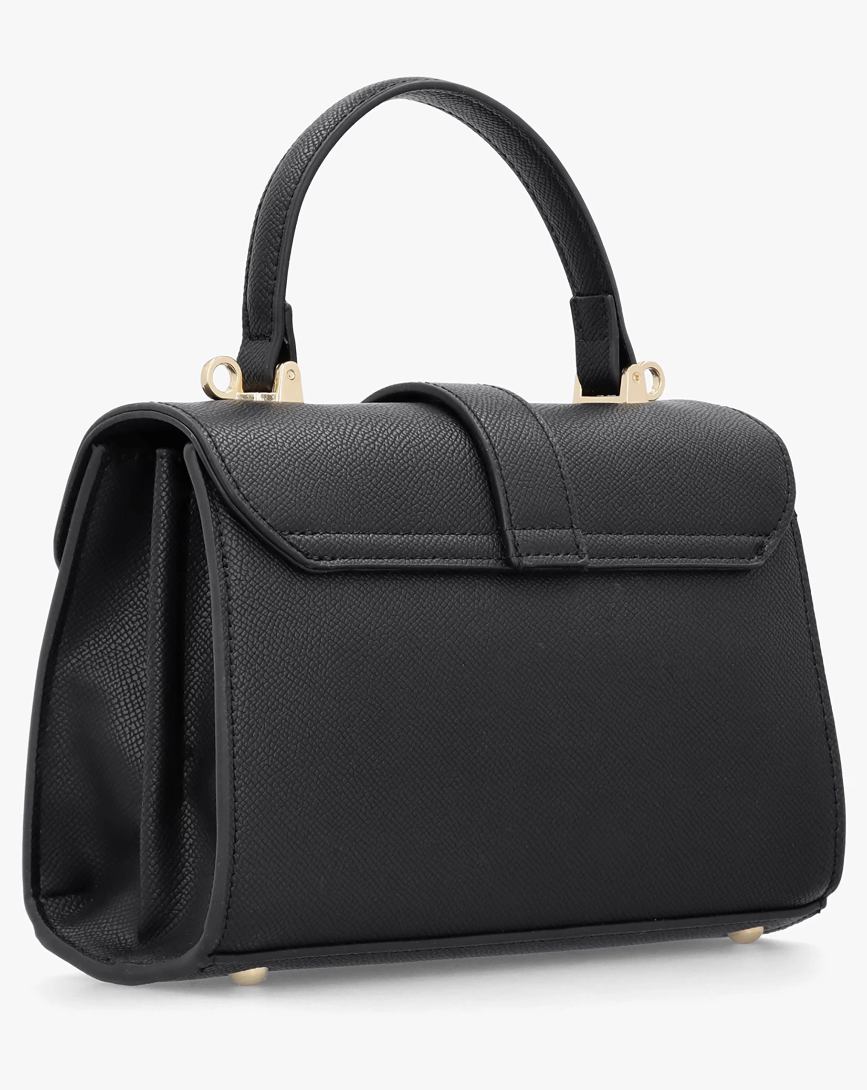 75924-valentino-bags-sobo-black-satchel-bag-1.webp