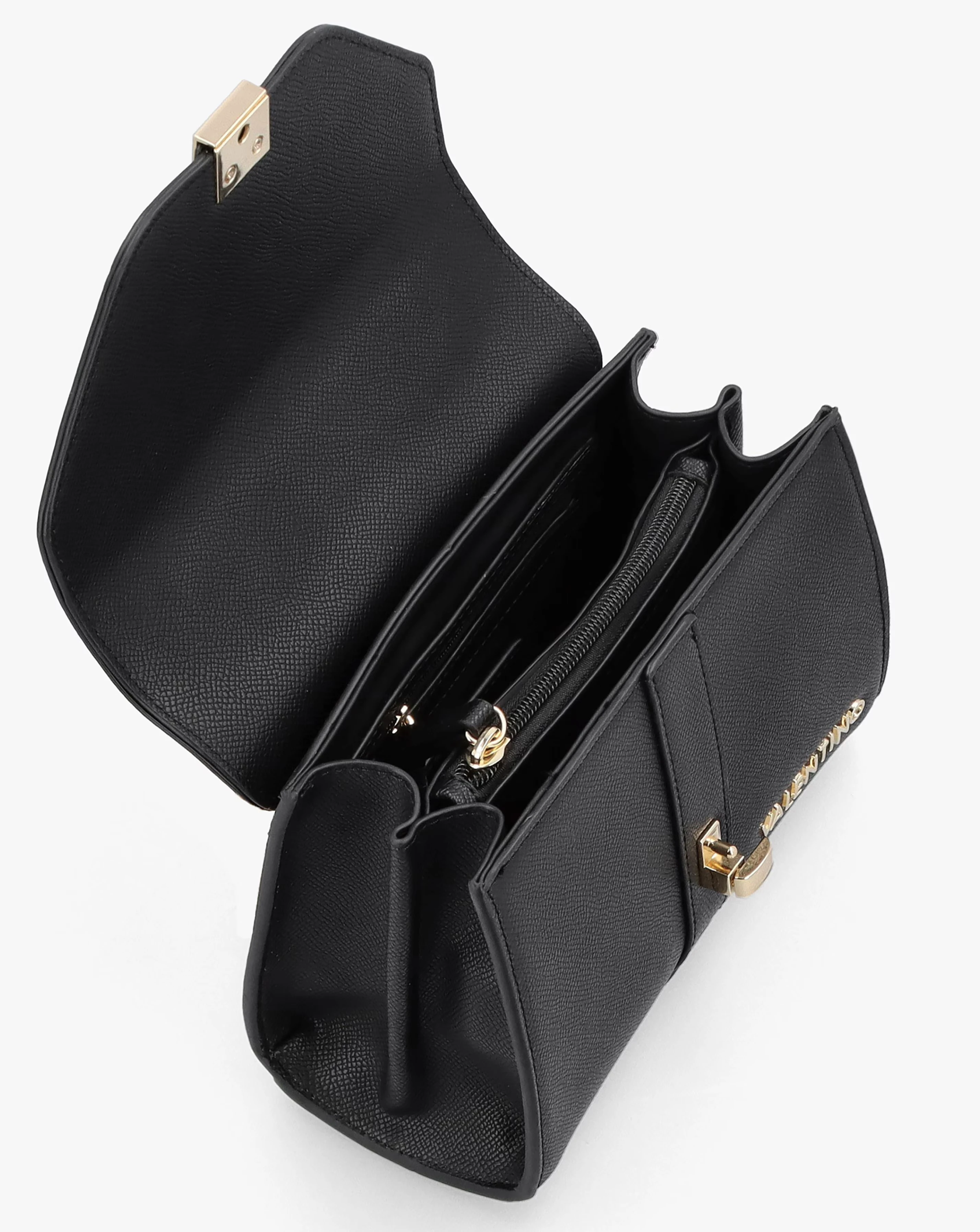 75924-valentino-bags-sobo-black-satchel-bag-1.webp