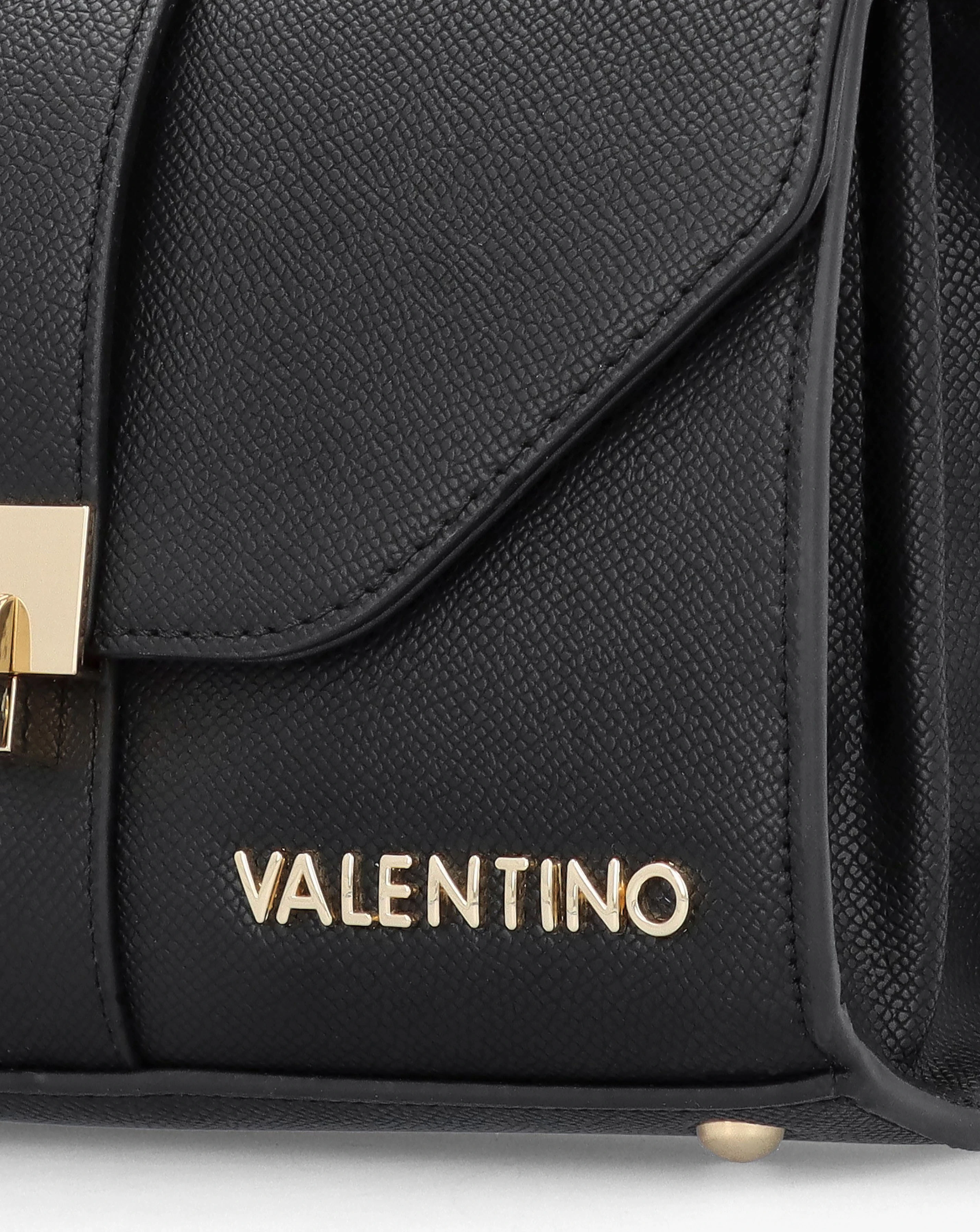 75924-valentino-bags-sobo-black-satchel-bag-1.webp
