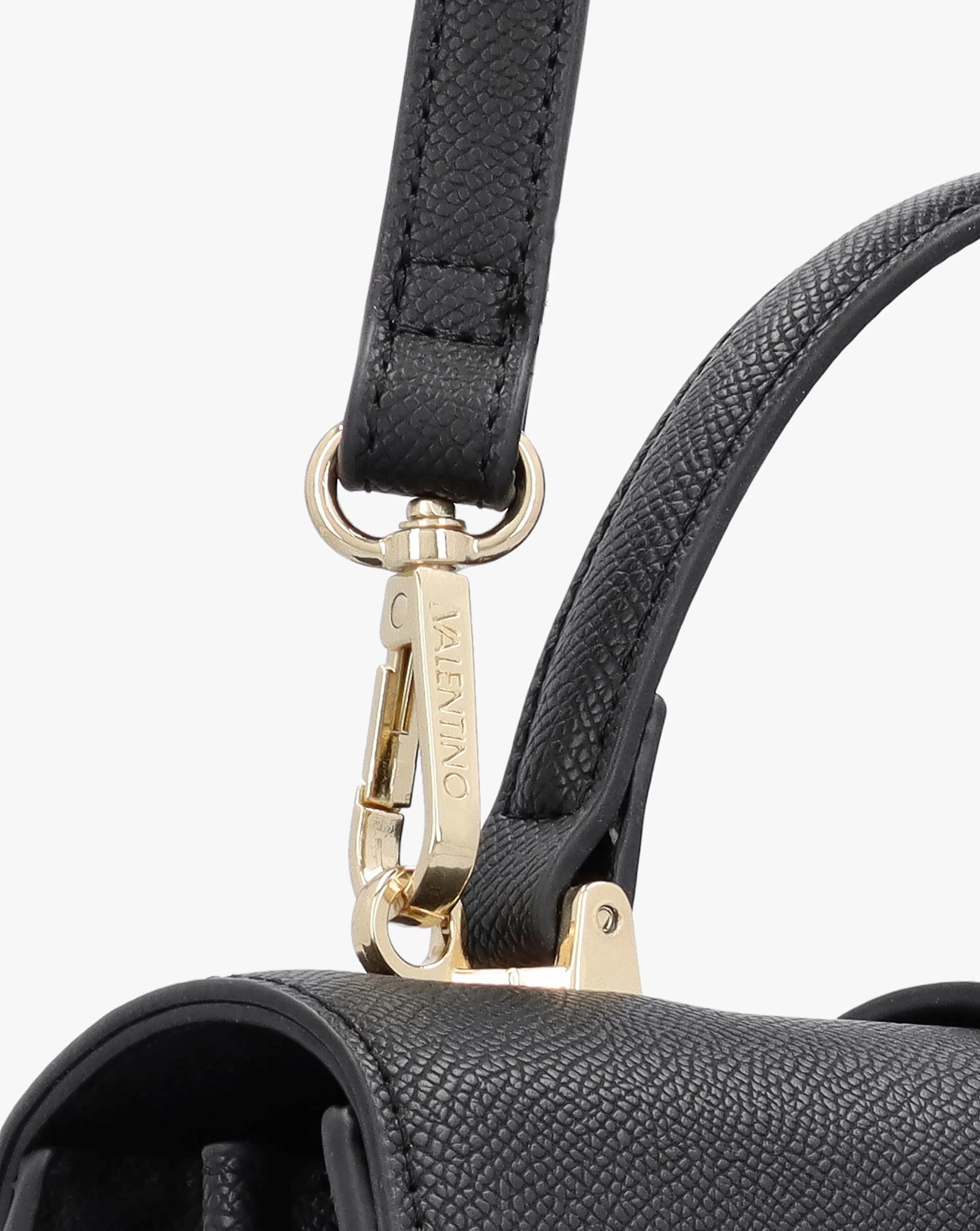 75924-valentino-bags-sobo-black-satchel-bag-1.webp