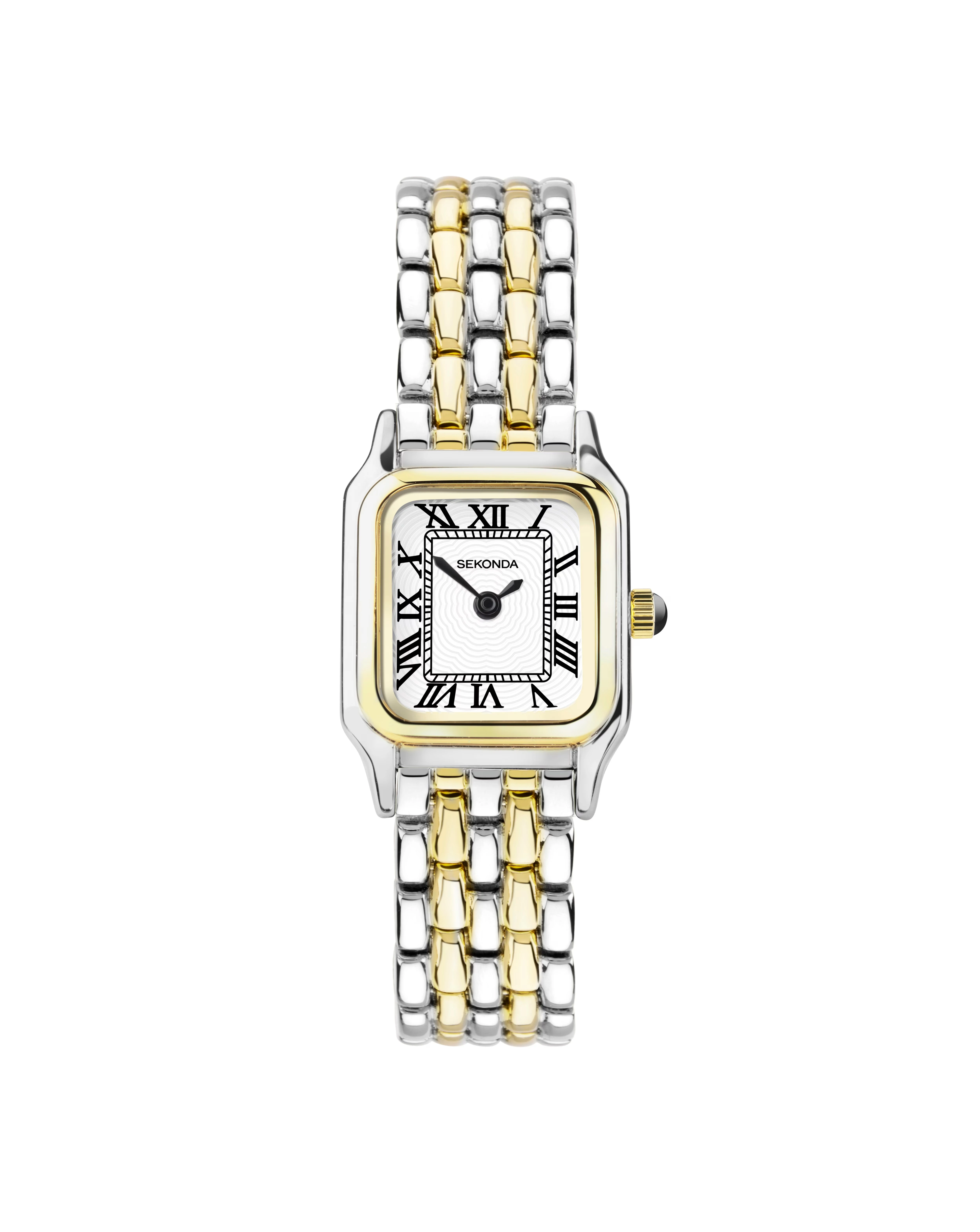 Sekonda Monica Ladies Watch 1 75931-sekonda-monica-ladies-watch-1.webp