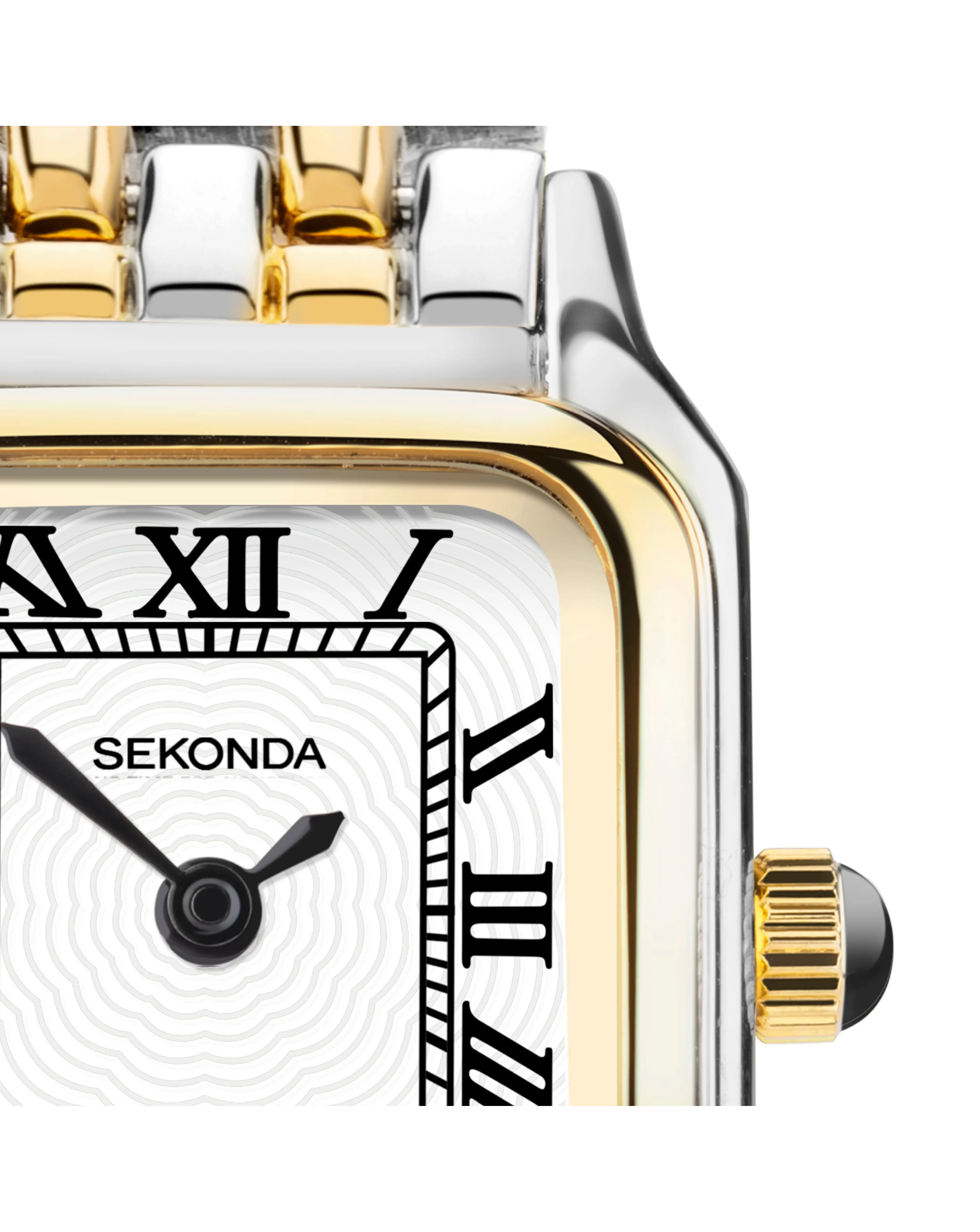 75931-sekonda-monica-ladies-watch-1.webp