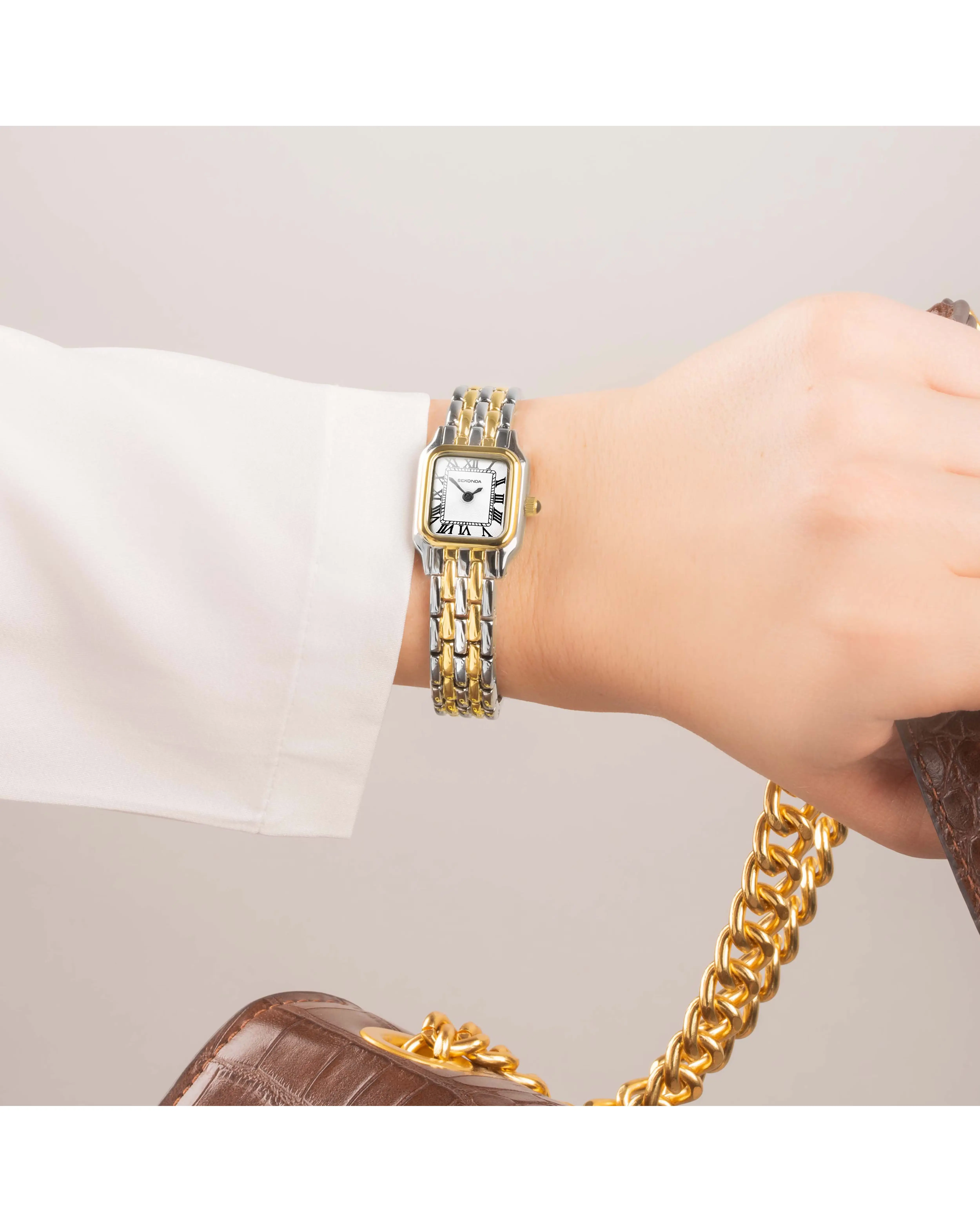 75931-sekonda-monica-ladies-watch-1.webp