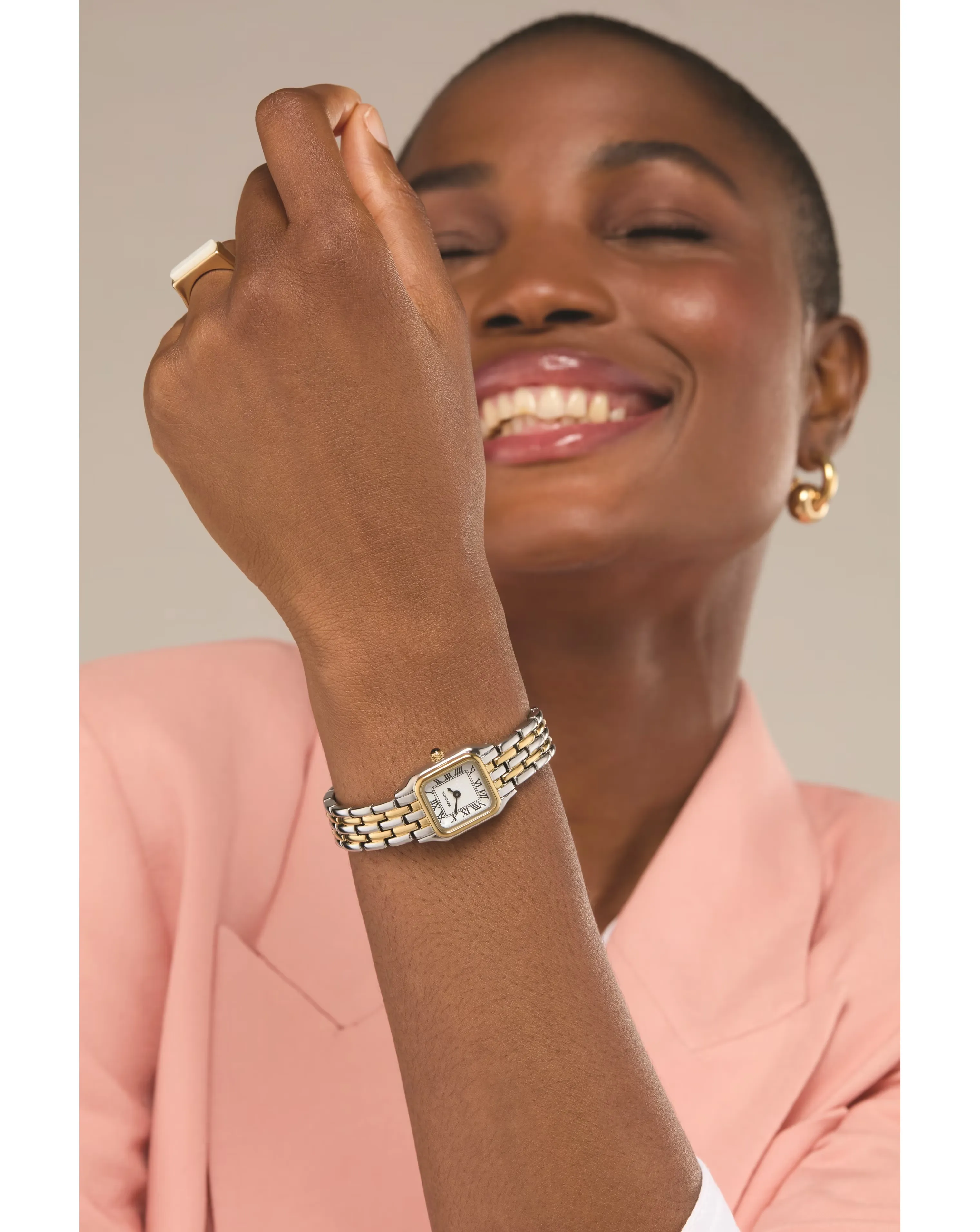 75931-sekonda-monica-ladies-watch-1.webp