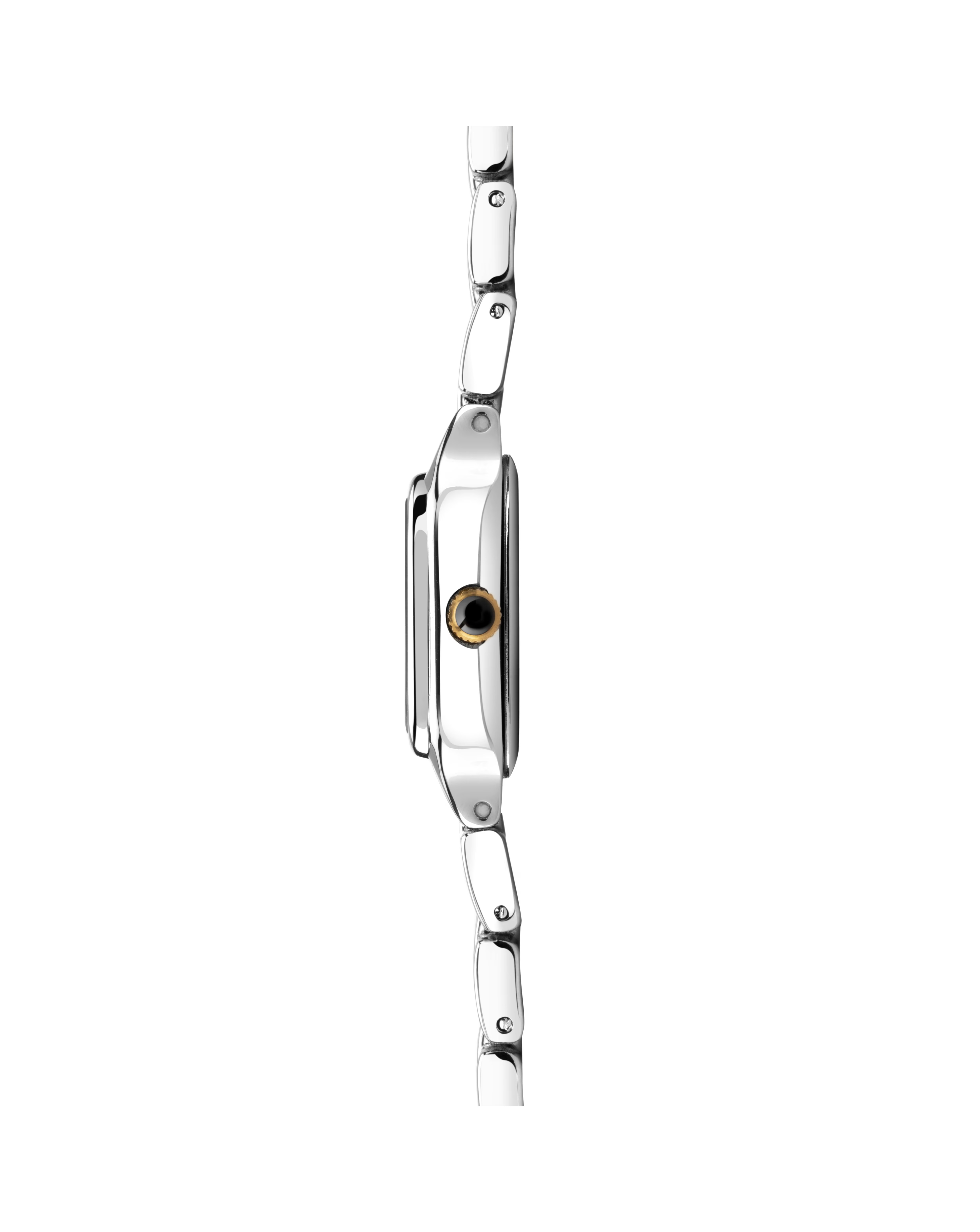 75931-sekonda-monica-ladies-watch-1.webp