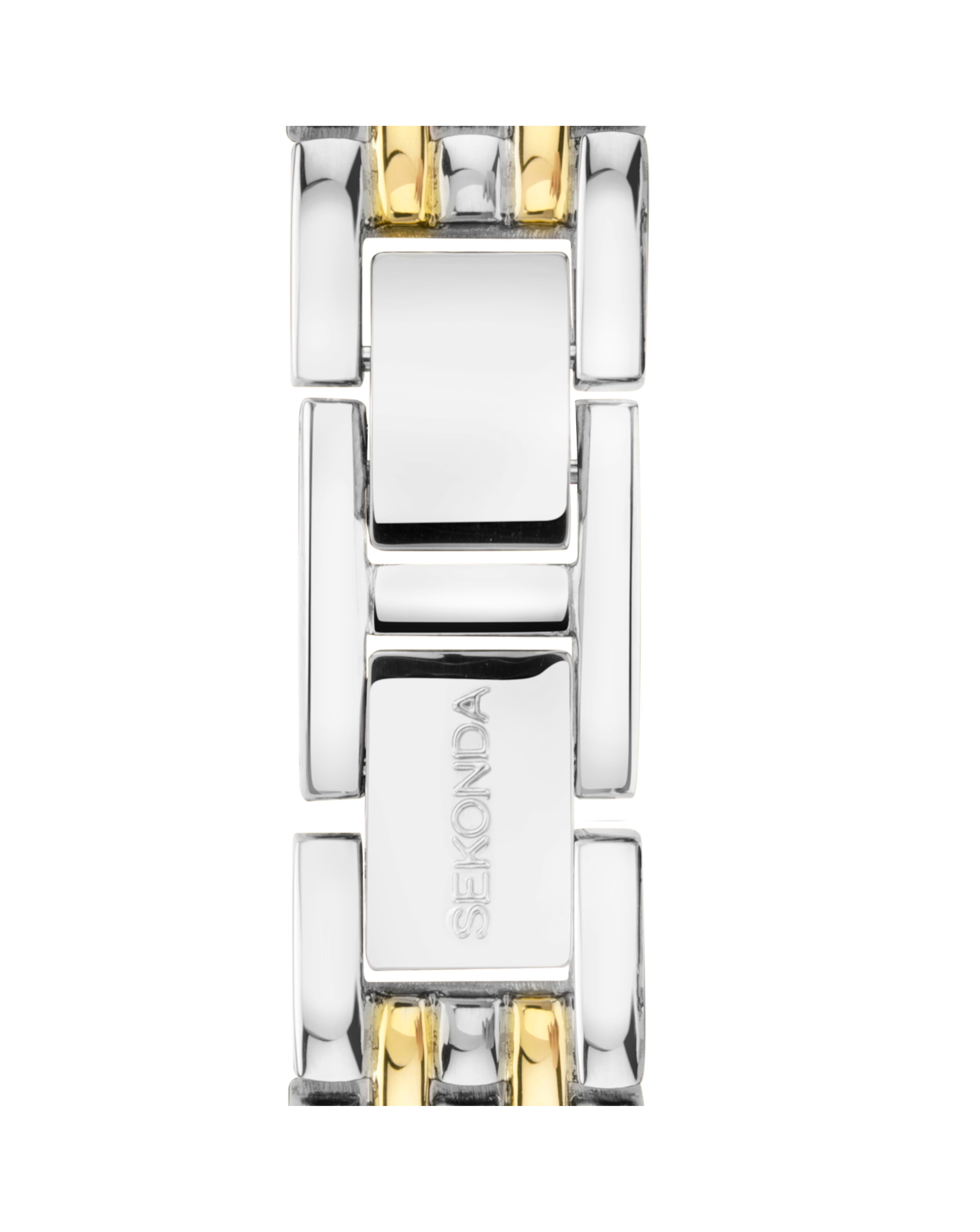 75931-sekonda-monica-ladies-watch-1.webp