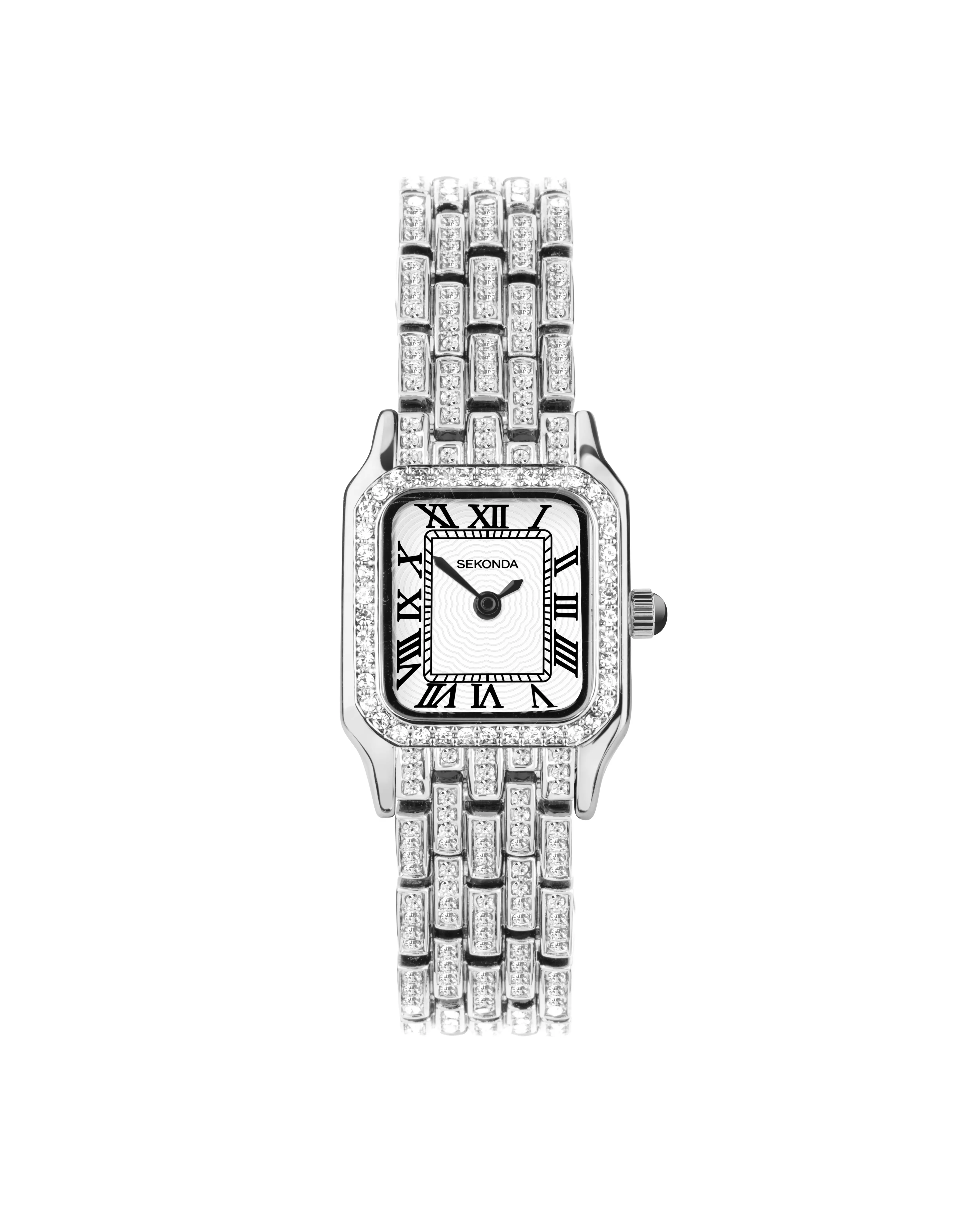 Sekonda Monica Ladies Watch