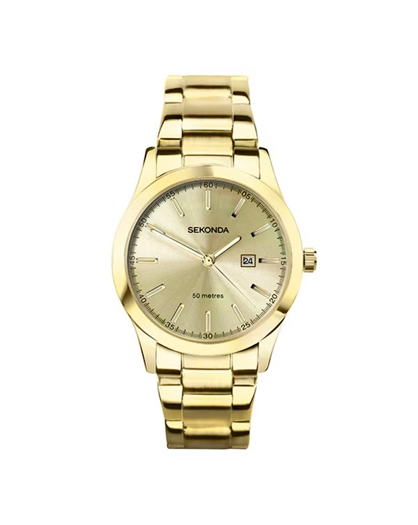 Sekonda Taylor Ladies Watch 1 75933-sekonda-taylor-ladies-watch-1.jpg