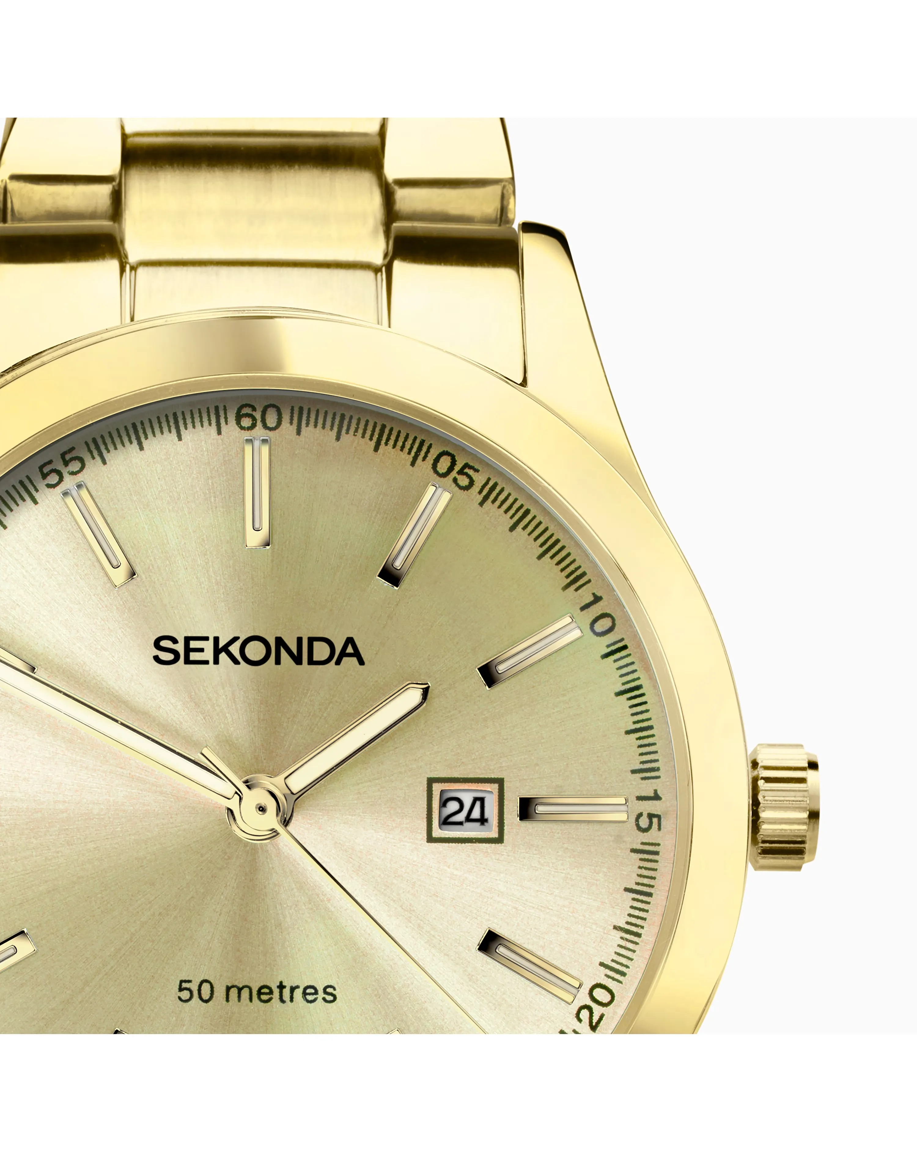 75933-sekonda-taylor-ladies-watch-1.jpg