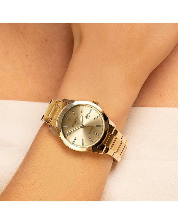 75933-sekonda-taylor-ladies-watch-1.jpg