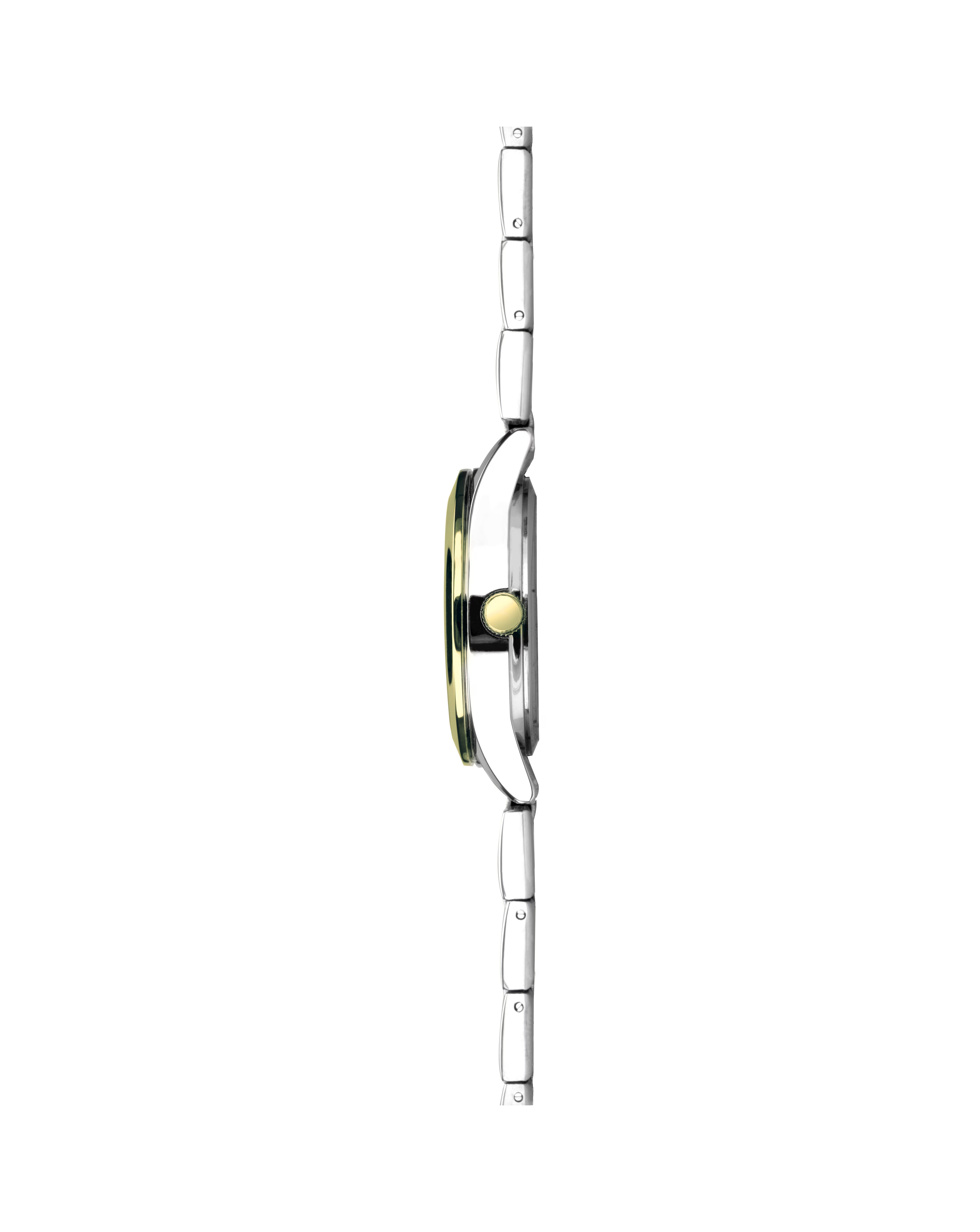 75933-sekonda-taylor-ladies-watch-1.jpg
