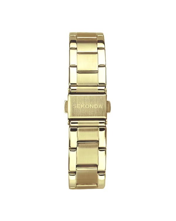 75933-sekonda-taylor-ladies-watch-1.jpg