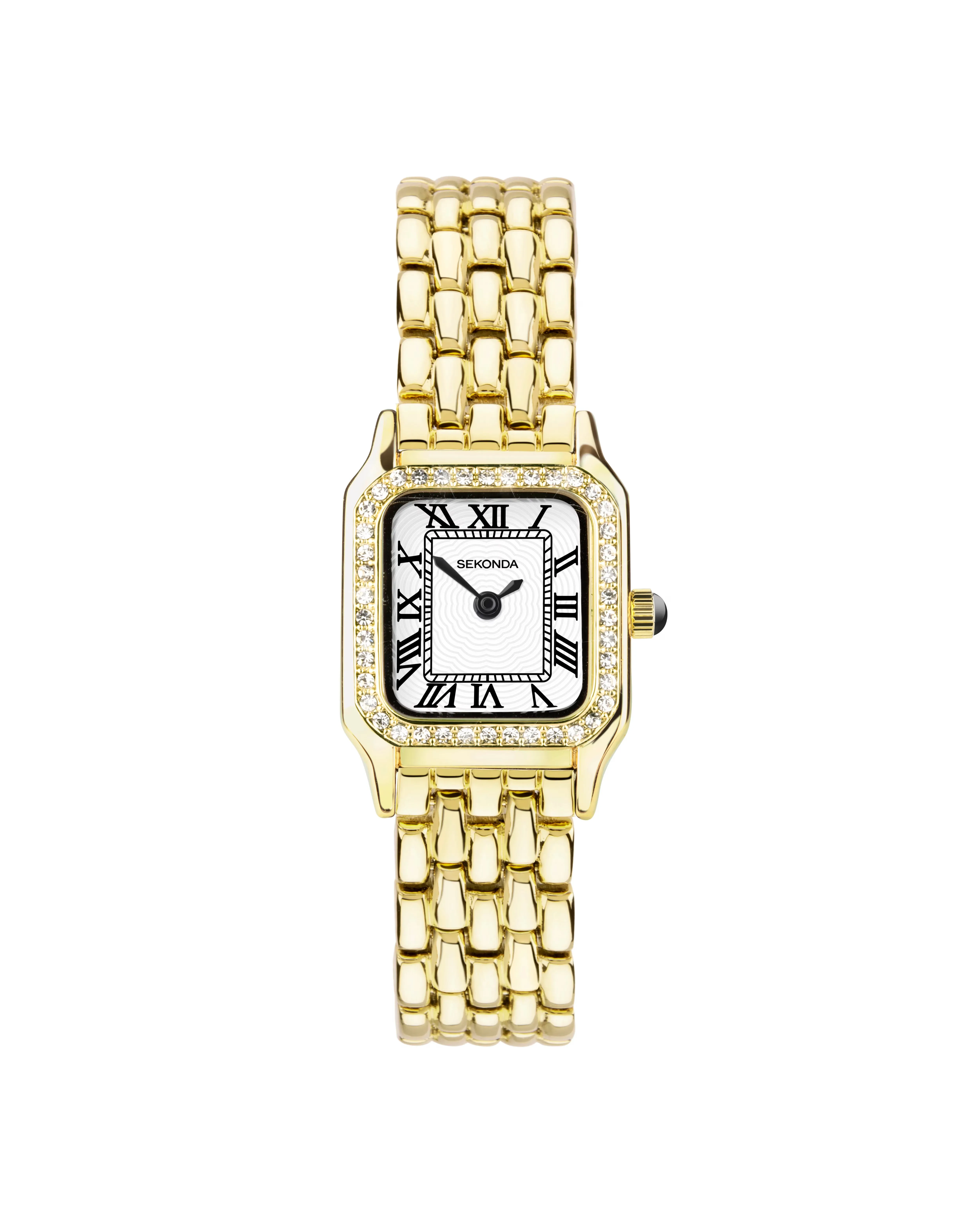 Sekonda Monica Ladies Watch